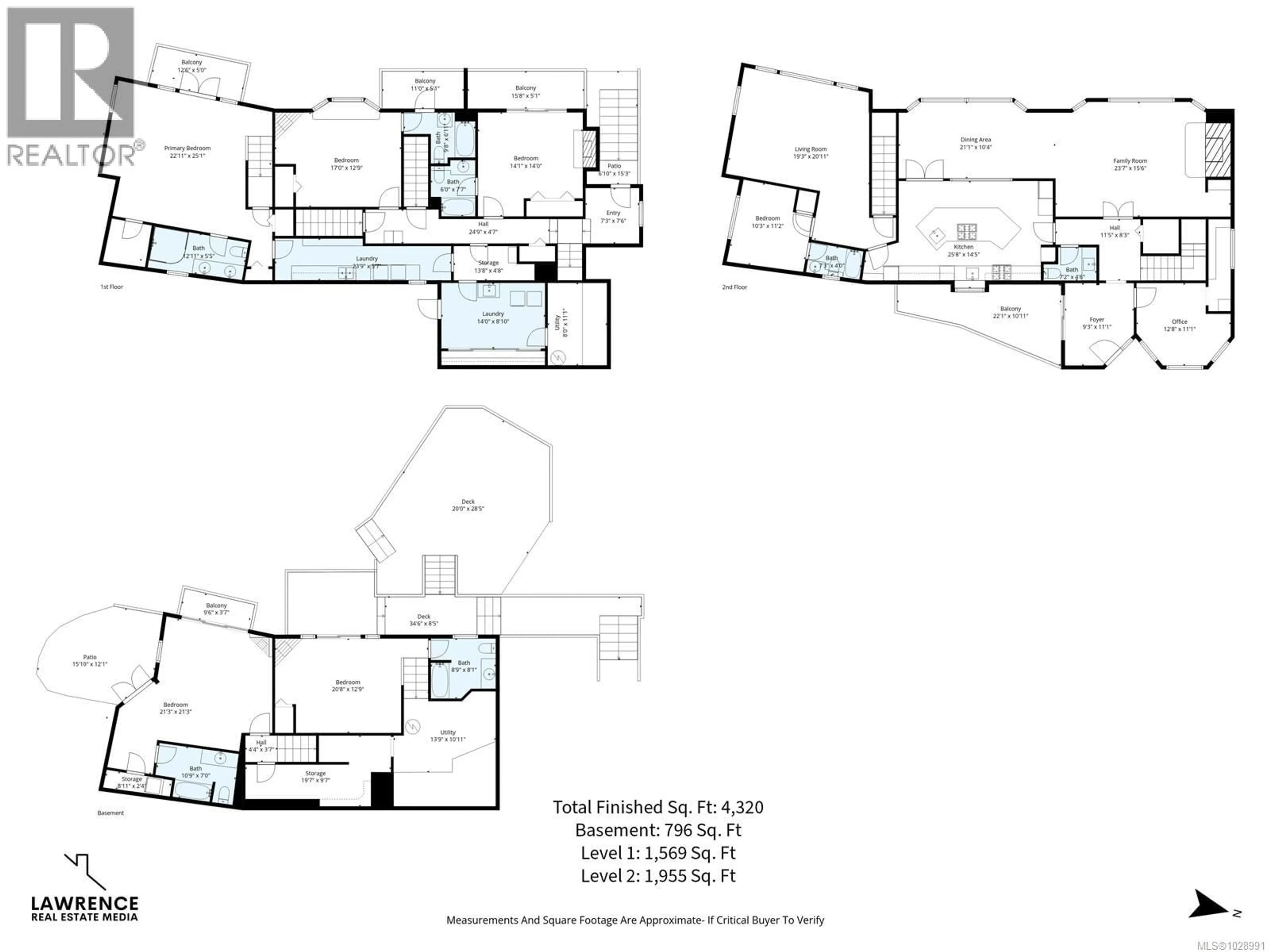 Floor plan for 5301 SOOKE ROAD, Sooke British Columbia V9Z0E8