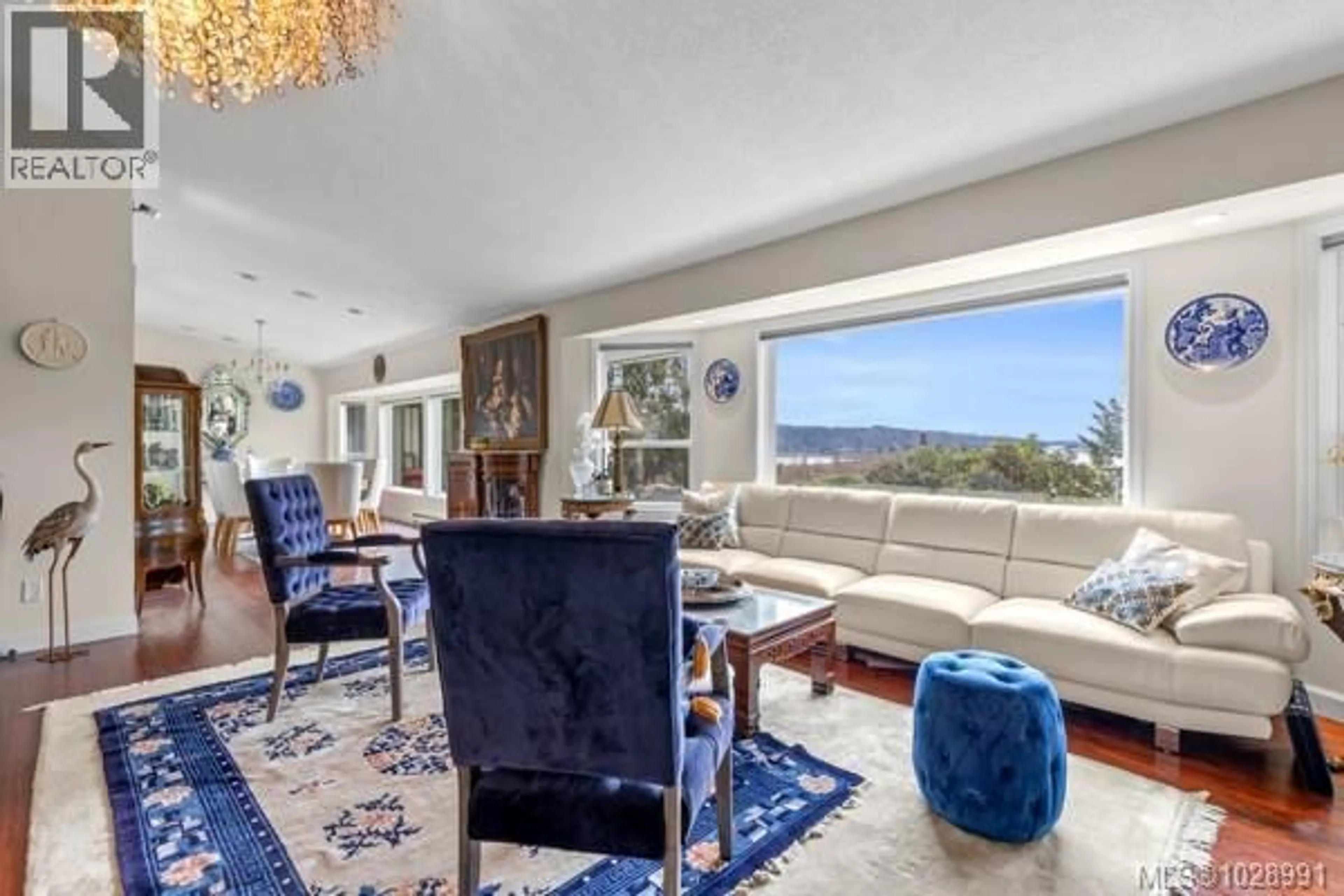 Unknown for 5301 SOOKE ROAD, Sooke British Columbia V9Z0E8