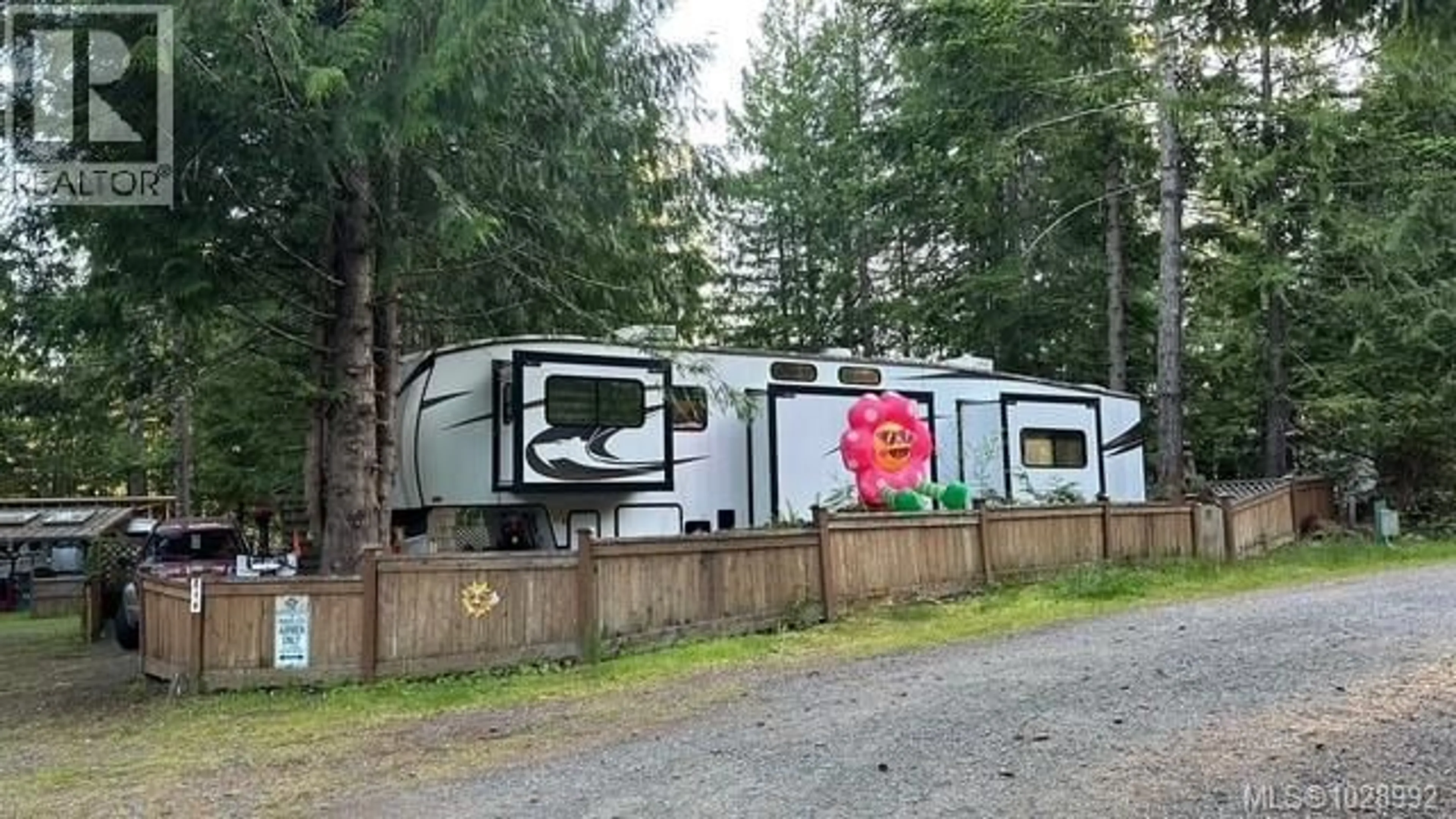 Unknown for C10 - 2650 TURNBULL ROAD, Qualicum Beach British Columbia V9K2R2