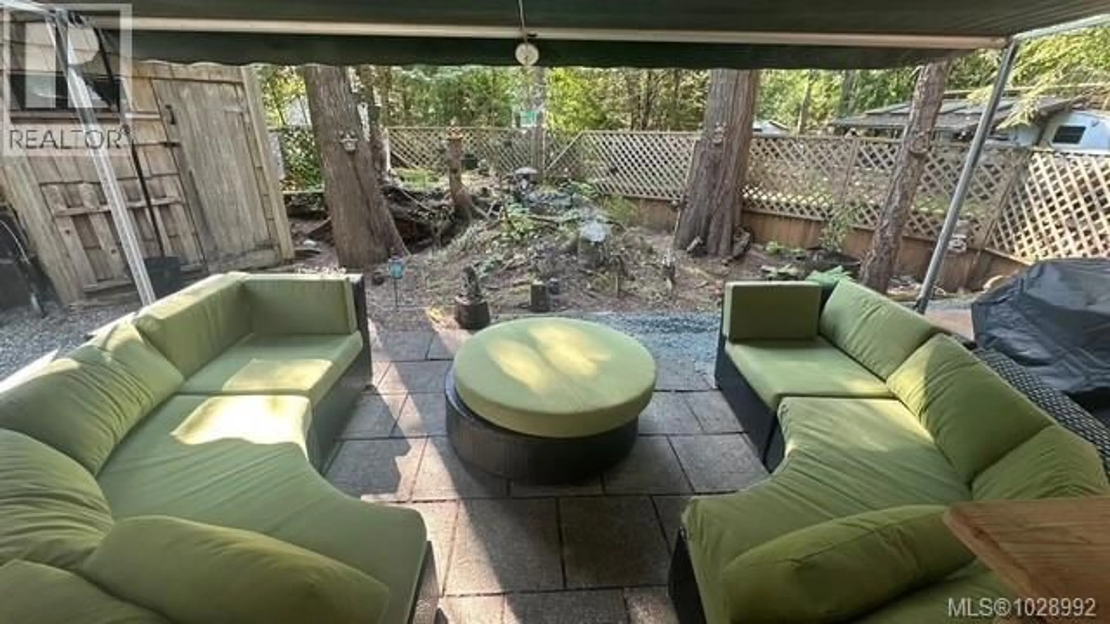 Unknown for C10 - 2650 TURNBULL ROAD, Qualicum Beach British Columbia V9K2R2