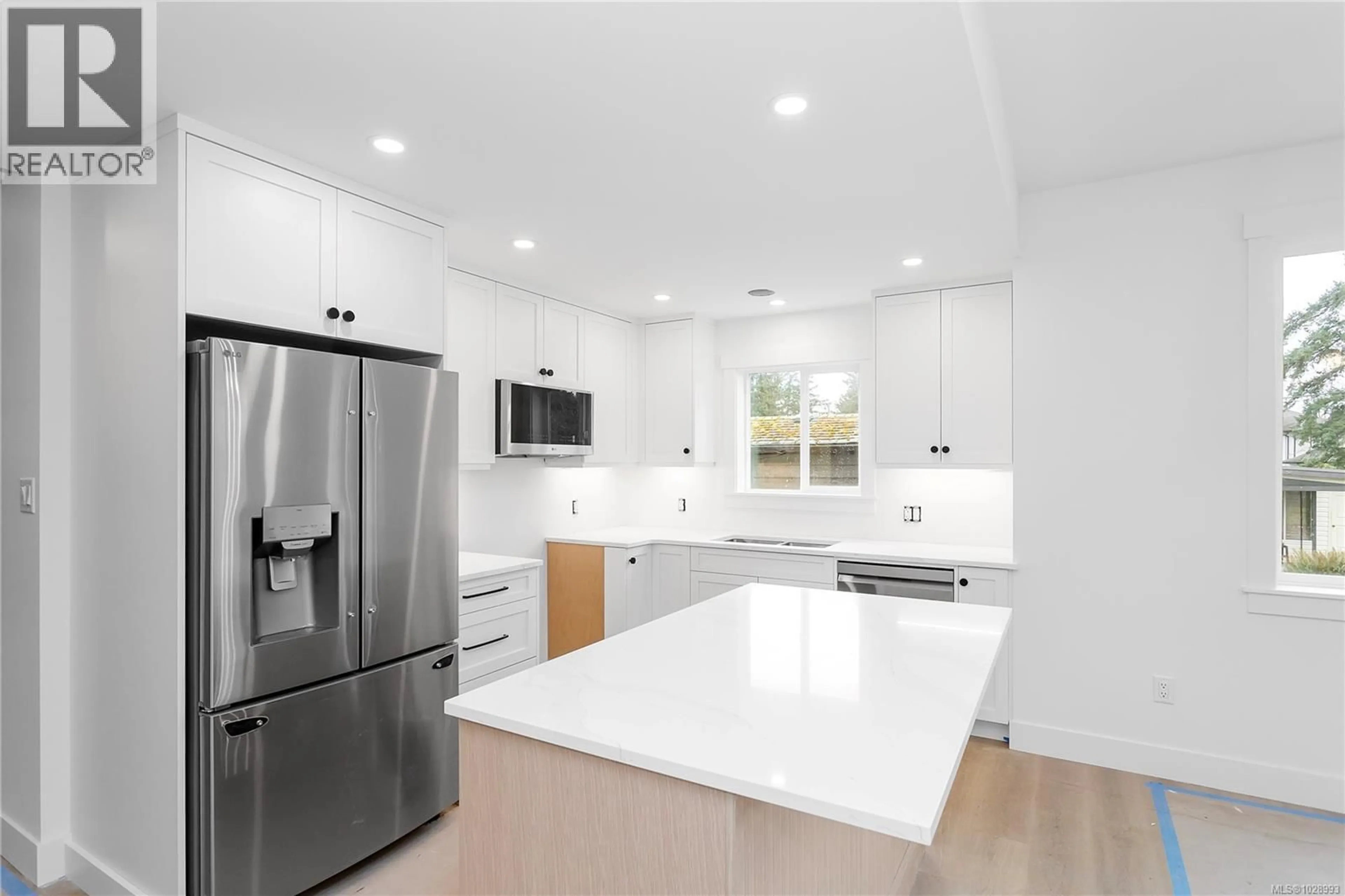 Unknown for 2938 EXTENSION ROAD, Nanaimo British Columbia V9X1G2