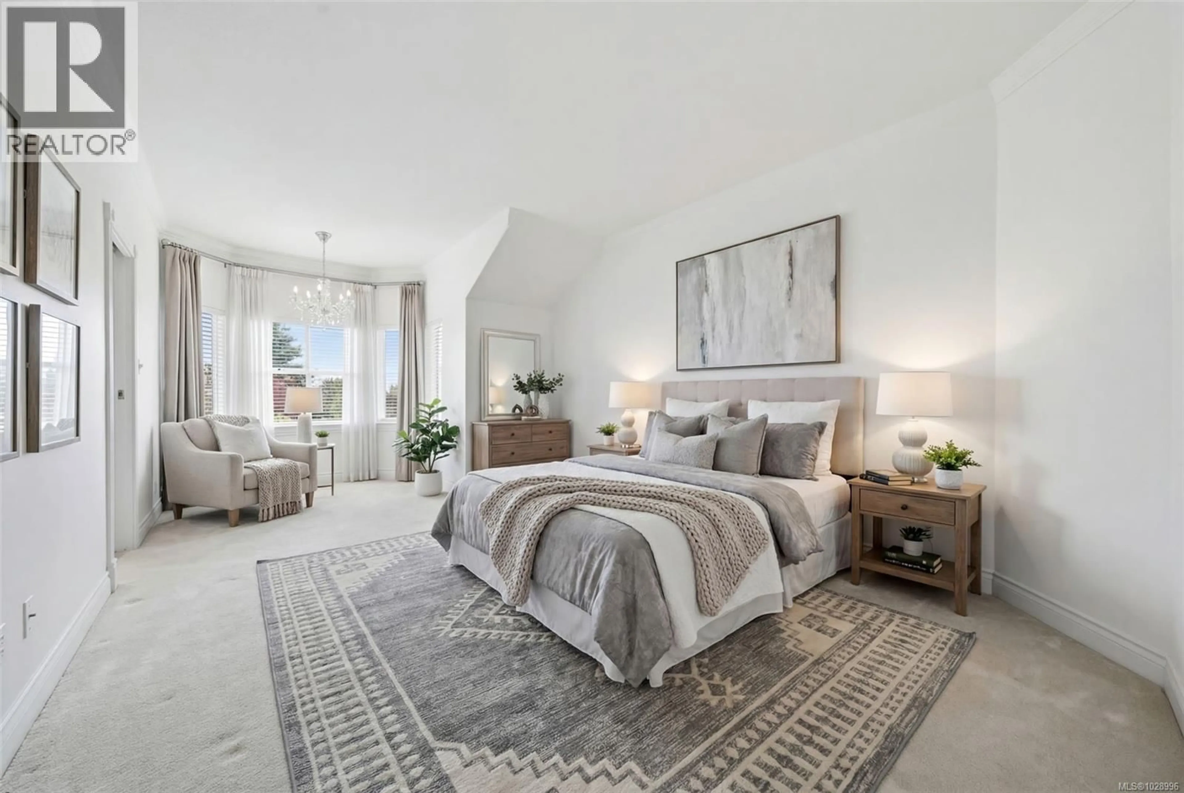 A pic of a room for 7 - 520 MARSETT PLACE, Saanich British Columbia V8Z7J1