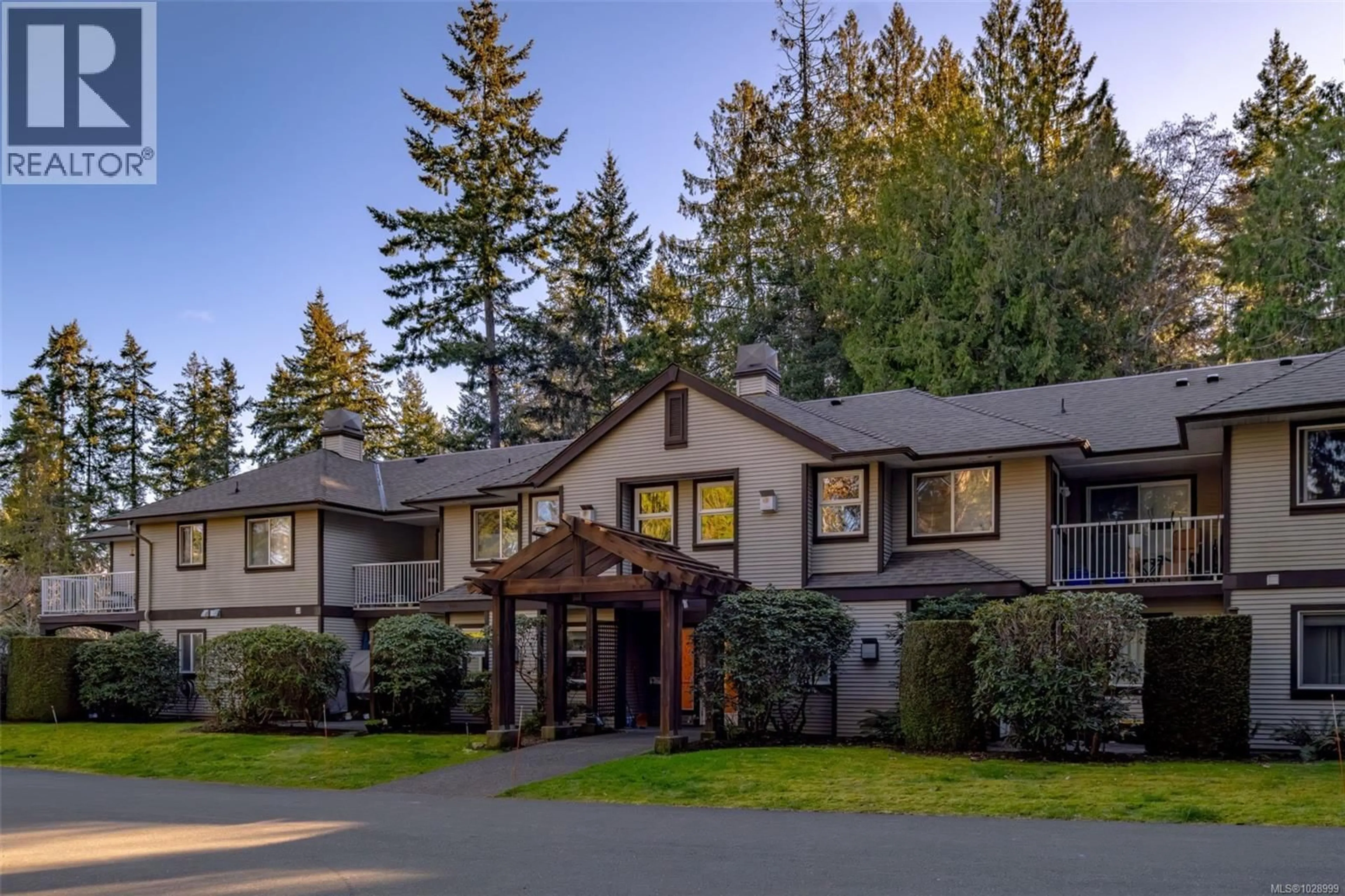 Unknown for 201 - 440 SCHLEY PLACE, Qualicum Beach British Columbia V9K2M5