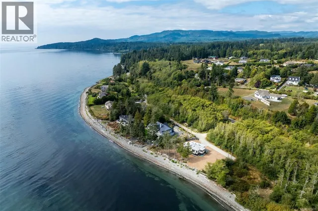 8801 WEST COAST ROAD, Sooke 4