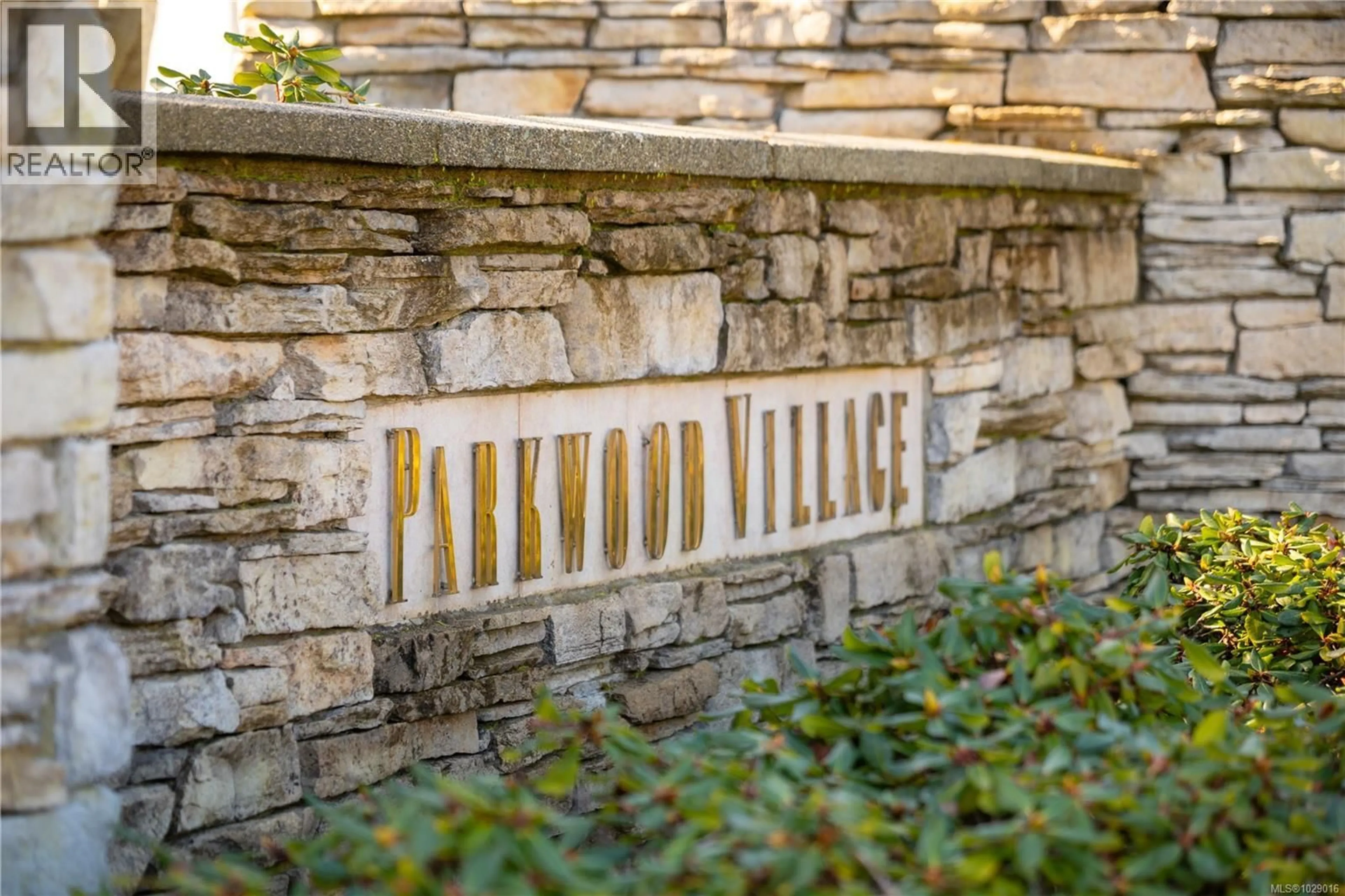 Patio, building for 6156 BELLFLOWER WAY, Nanaimo British Columbia V9T6L2