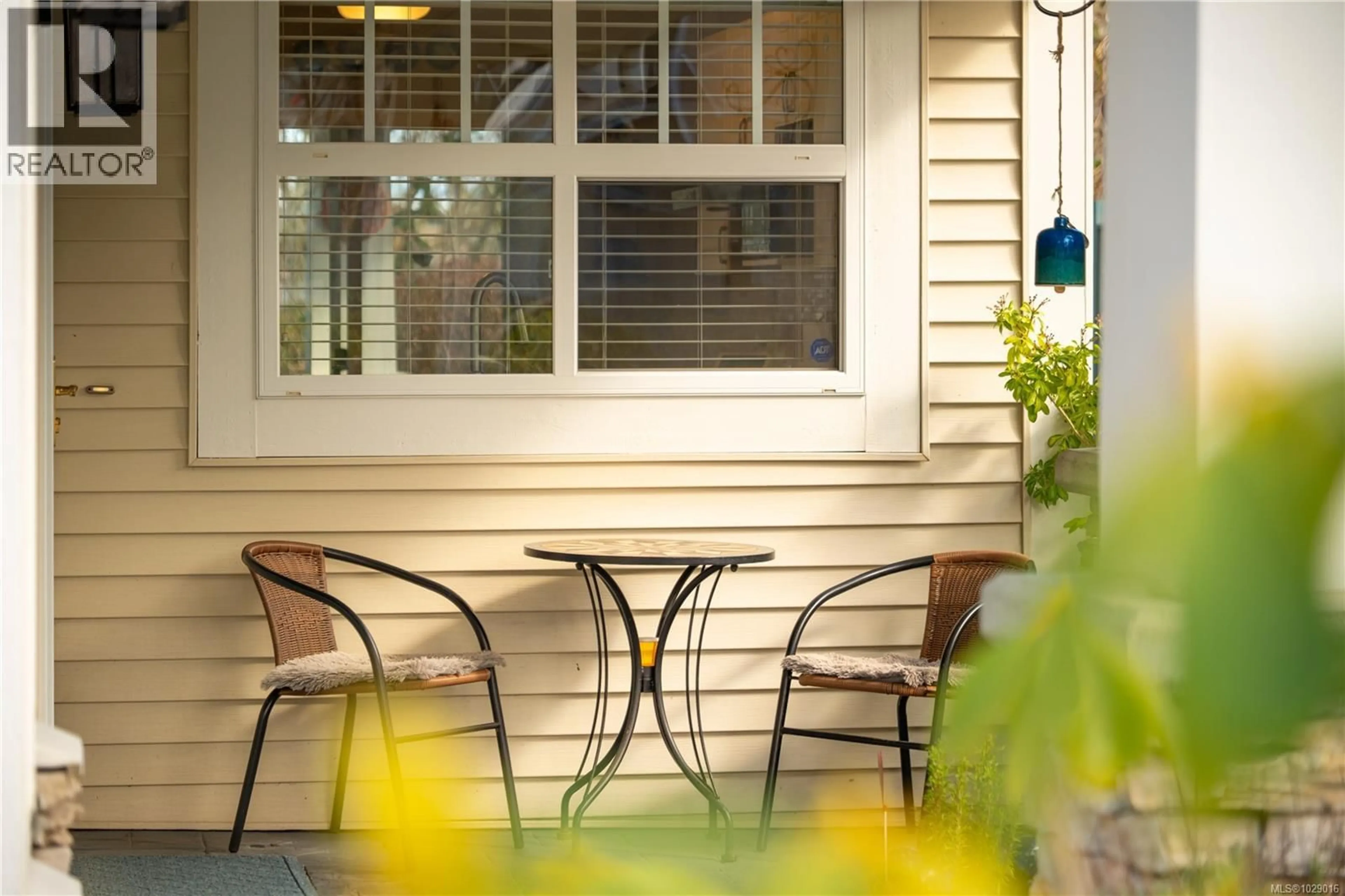 Patio, street for 6156 BELLFLOWER WAY, Nanaimo British Columbia V9T6L2