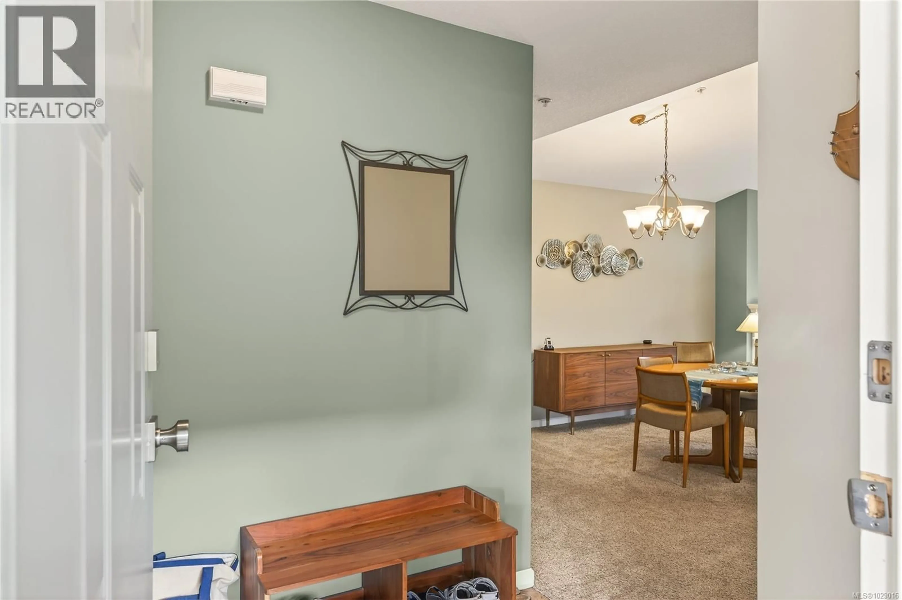 Unknown for 6156 BELLFLOWER WAY, Nanaimo British Columbia V9T6L2