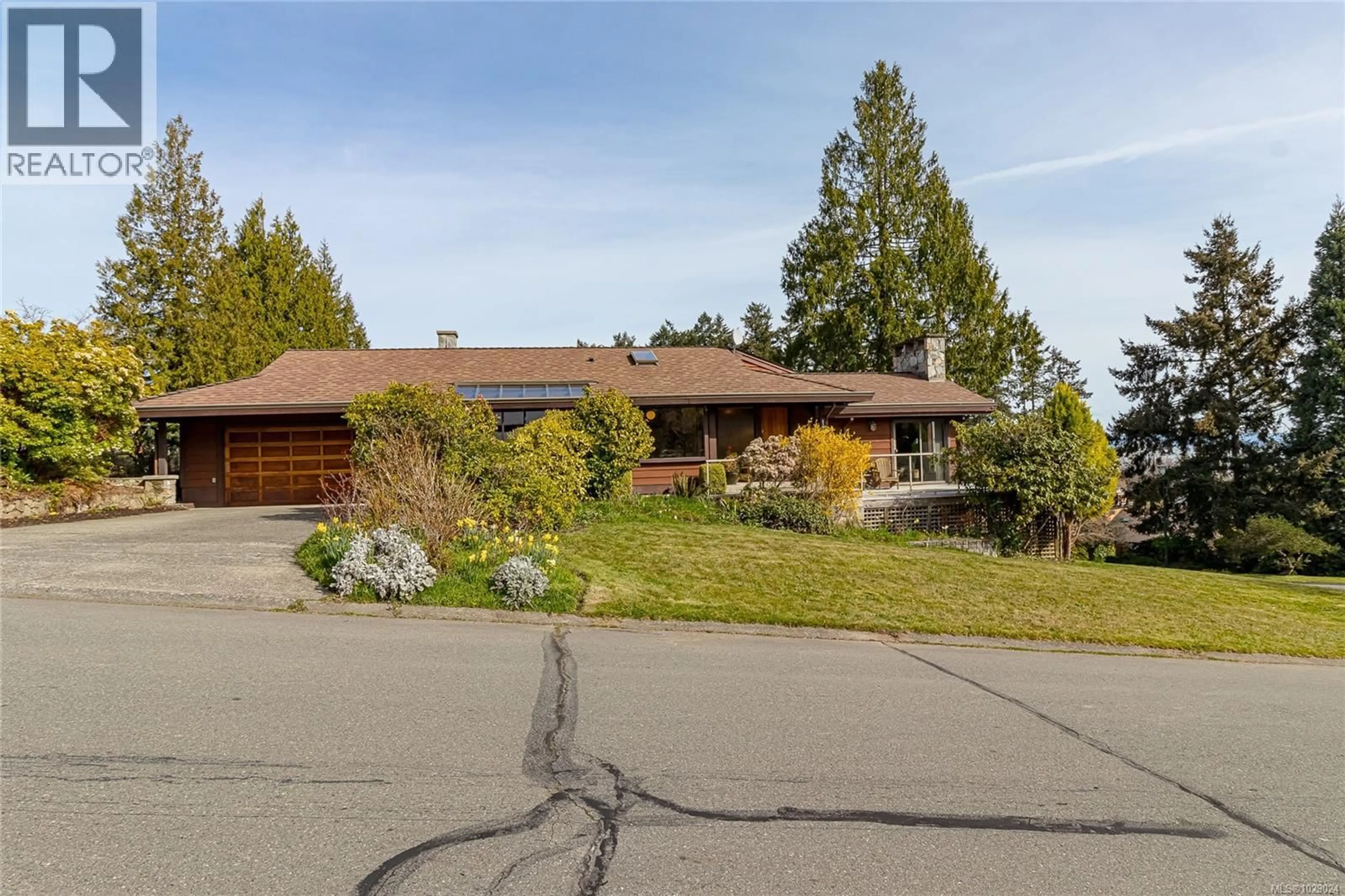Unknown for 1794 ORCAS PARK TERRACE, North Saanich British Columbia V8L4A7