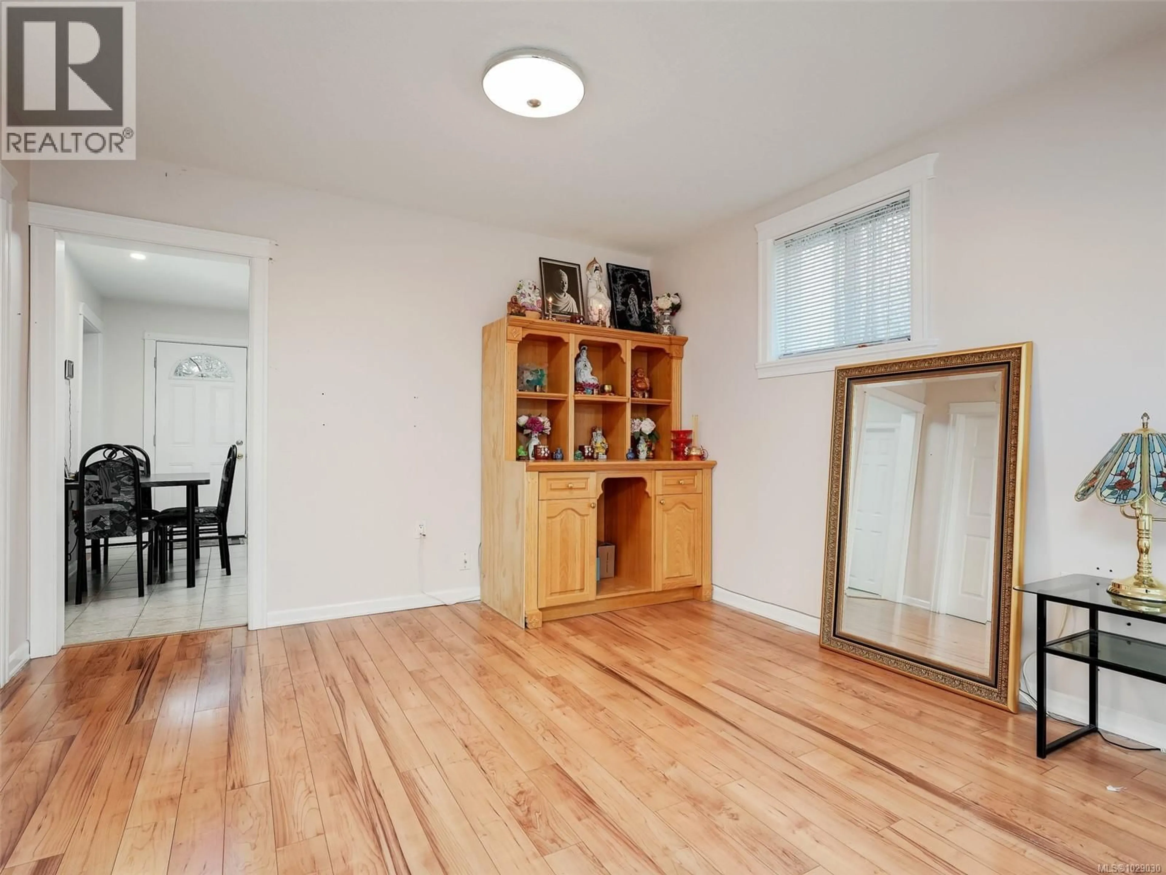 A pic of a room for 3260 SEATON STREET, Saanich British Columbia V8Z3V7