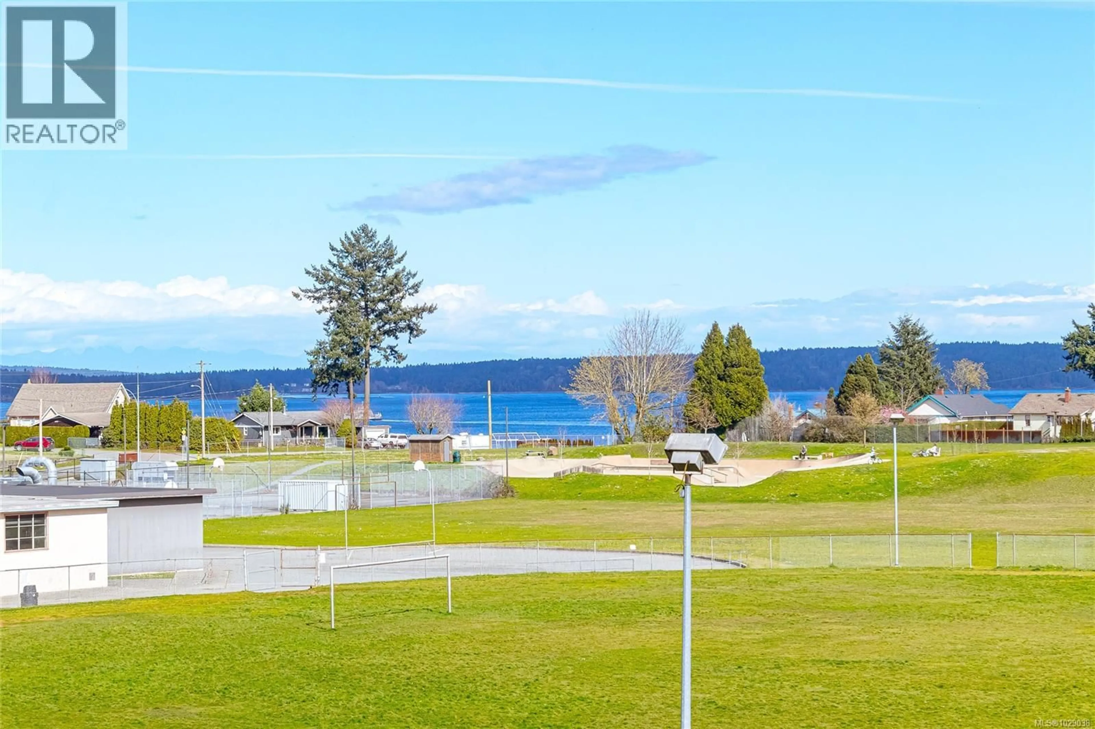 Unknown for 107 - 9916 DANIEL STREET, Chemainus British Columbia V0R1K1