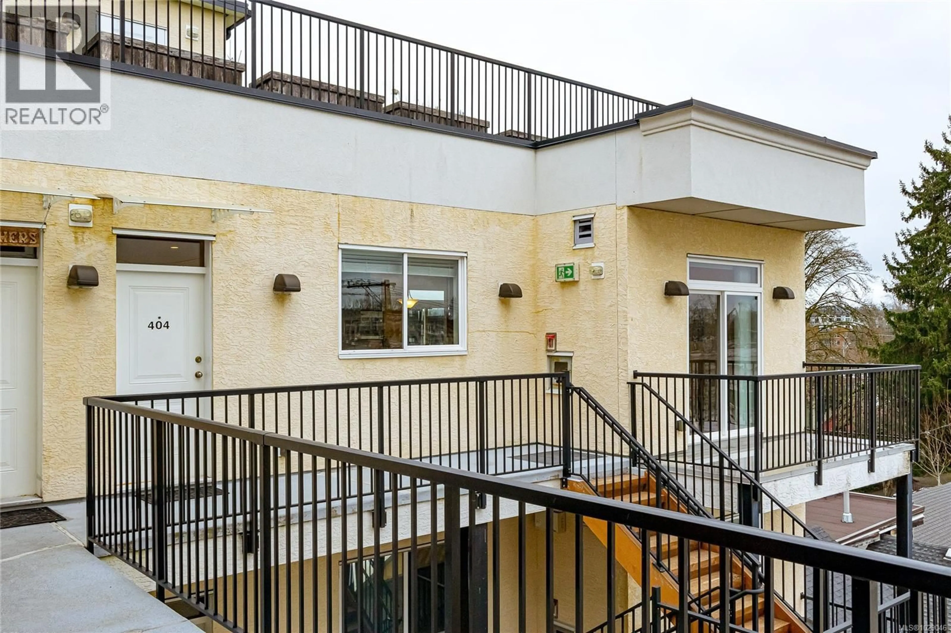 Unknown for 404 - 177 KENNETH STREET, Duncan British Columbia V9L1N5