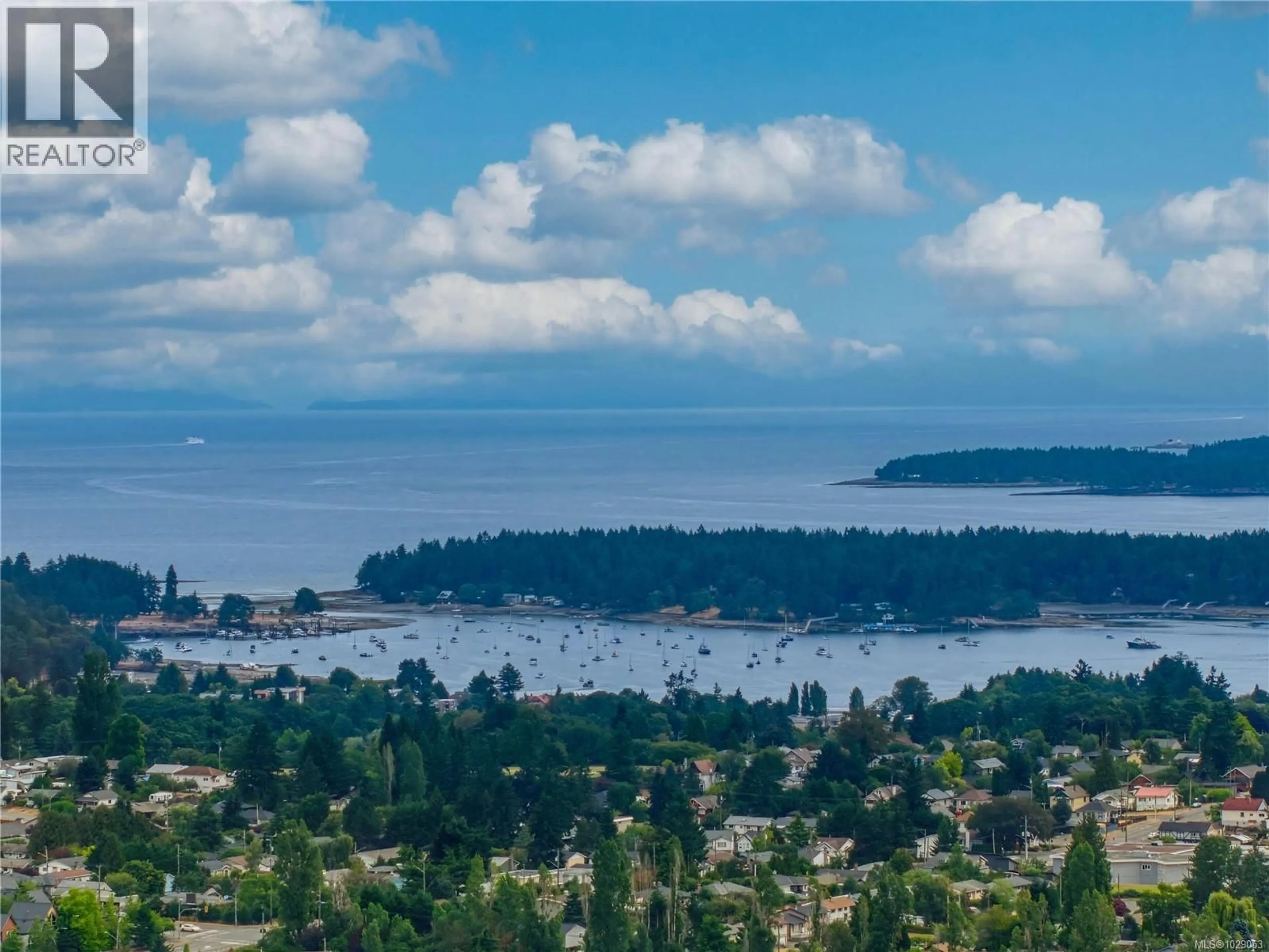 Unknown for 369 TRINITY DRIVE, Nanaimo British Columbia V9R5X3