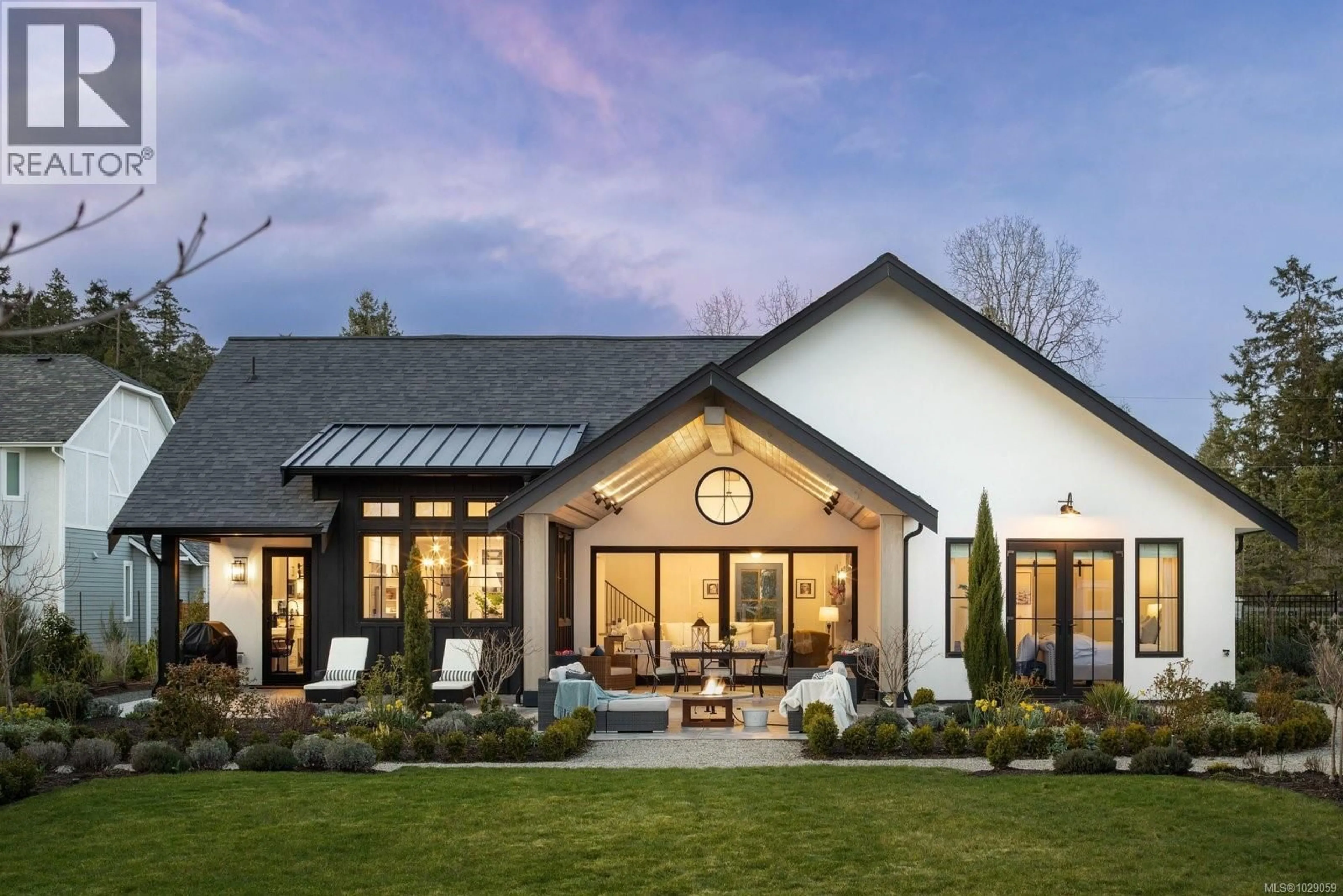 Unknown for 839 CLAYTON ROAD, North Saanich British Columbia V8L5M3