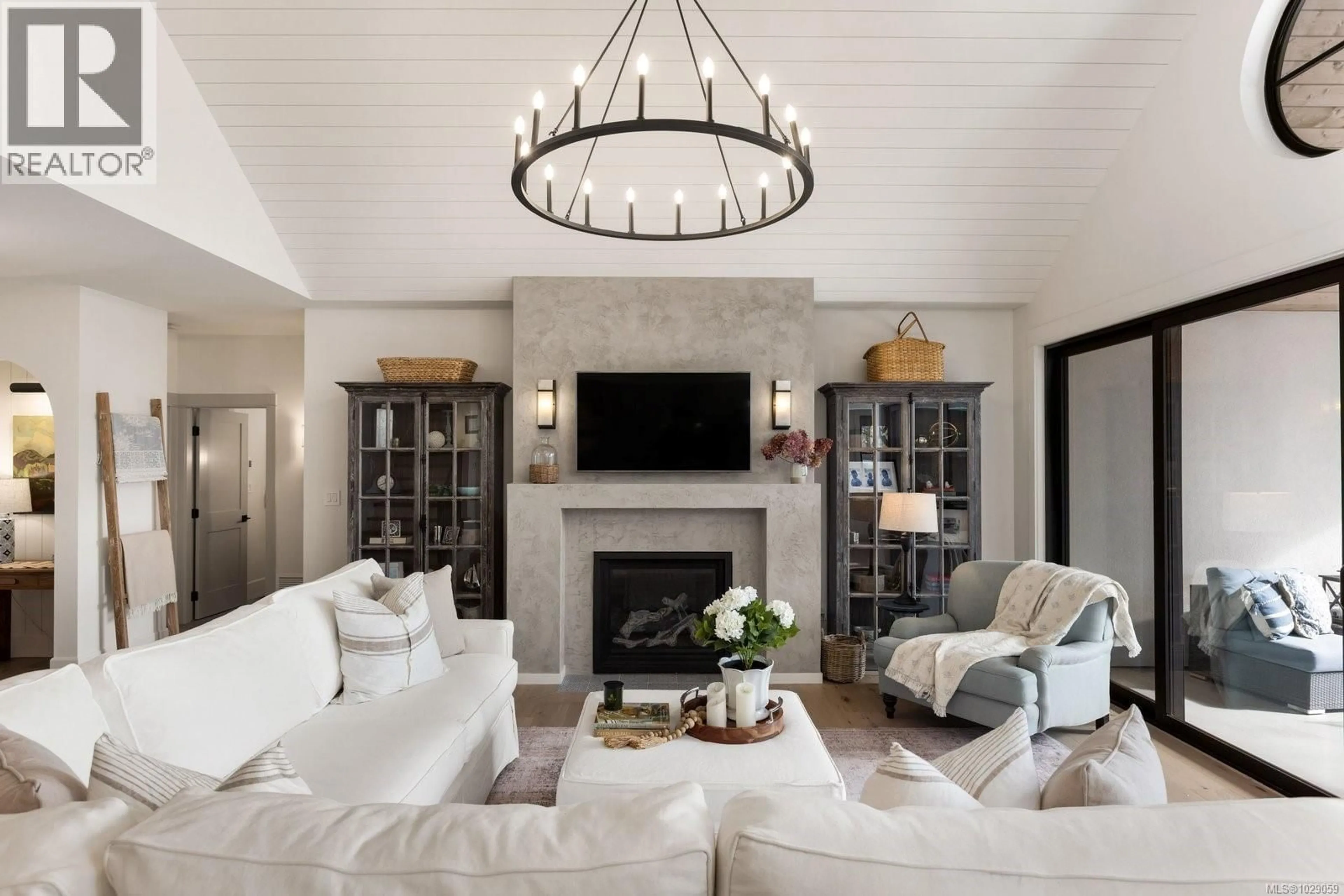 Unknown for 839 CLAYTON ROAD, North Saanich British Columbia V8L5M3