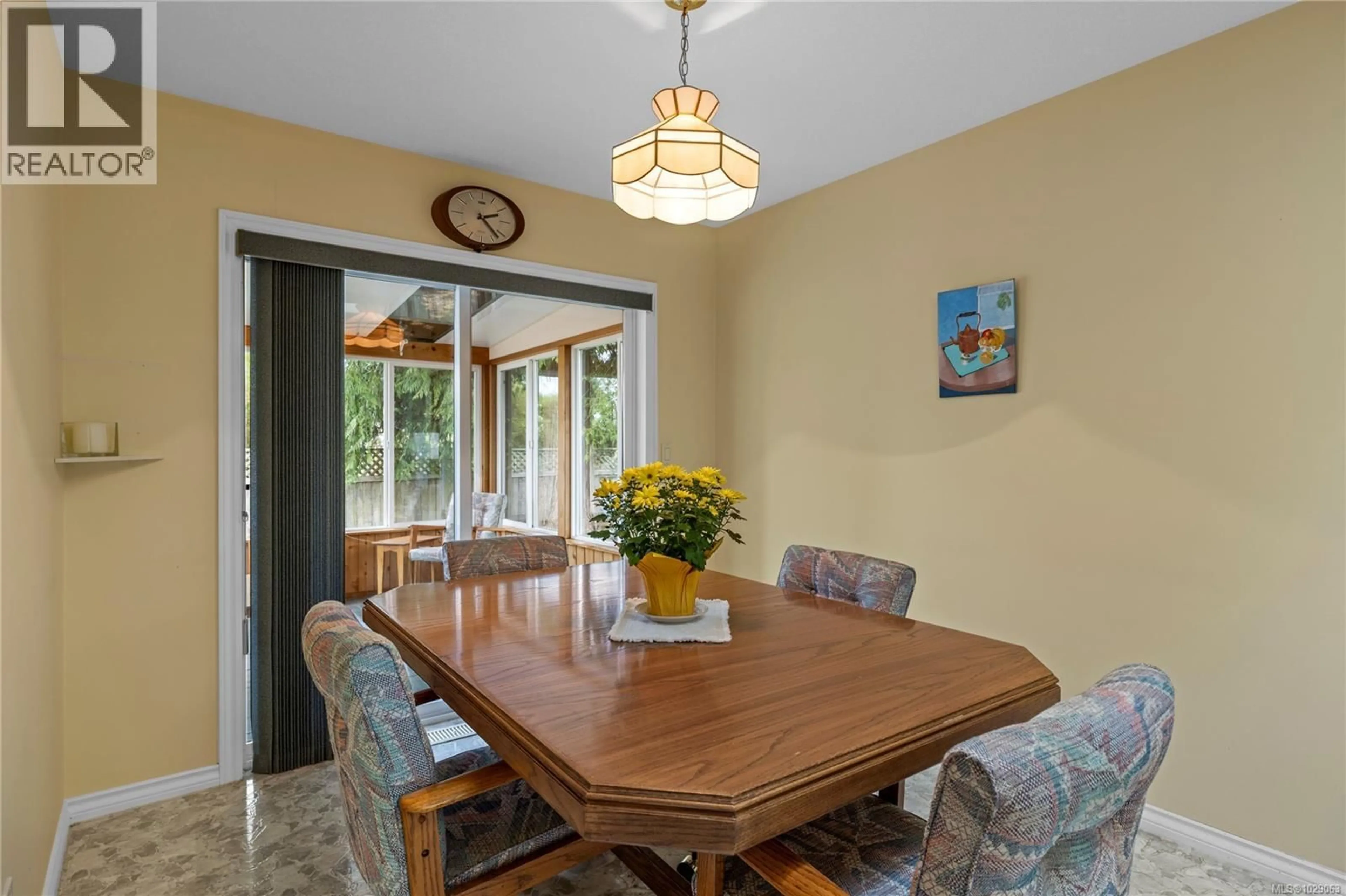 Dining room, unknown for 485 SCHLEY PLACE, Qualicum Beach British Columbia V9K2L5