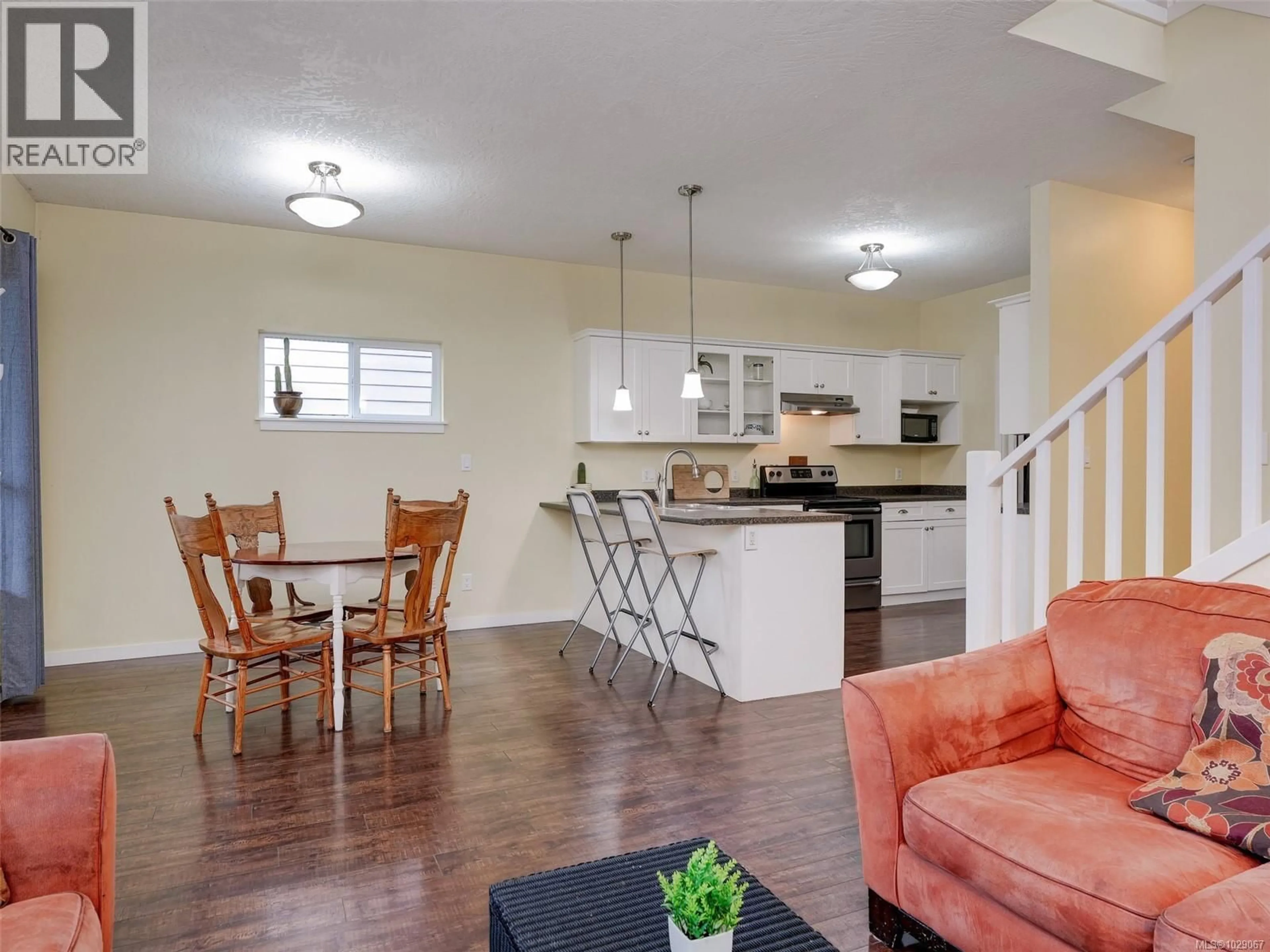 Unknown for 3385 PIPER ROAD, Langford British Columbia V9C0G9