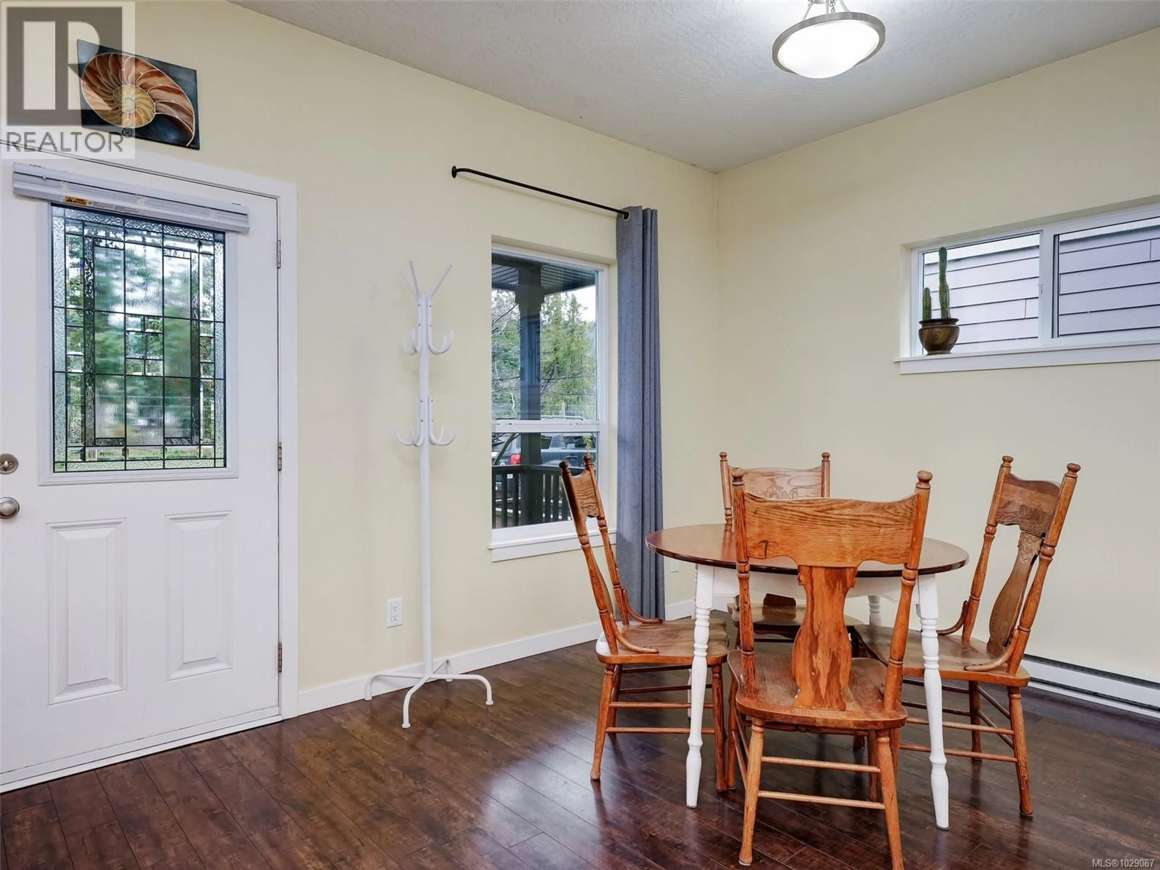 Unknown for 3385 PIPER ROAD, Langford British Columbia V9C0G9