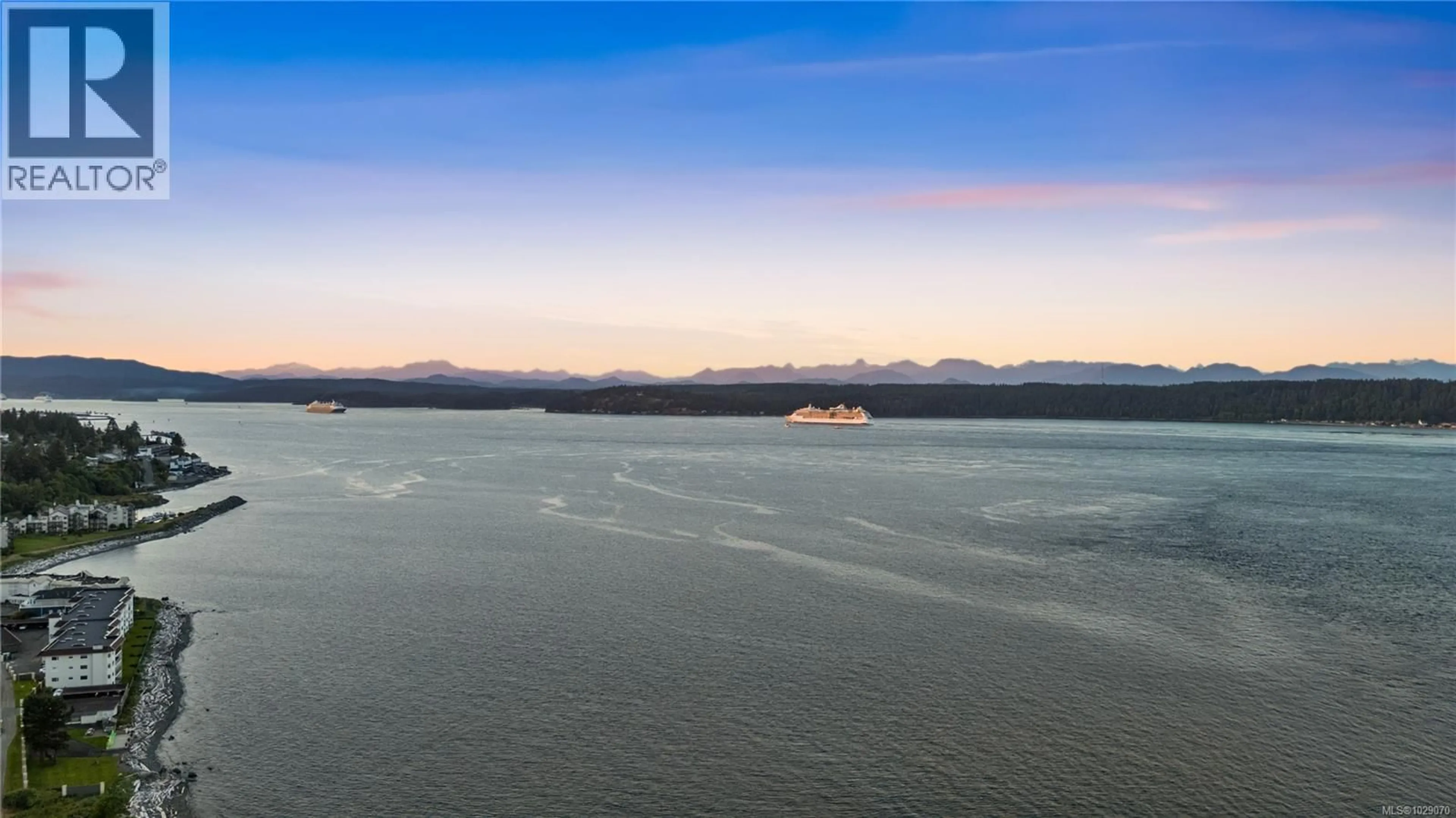 Blurry image for 433 EAGLE RIDGE ROAD, Campbell River British Columbia V9W6B4