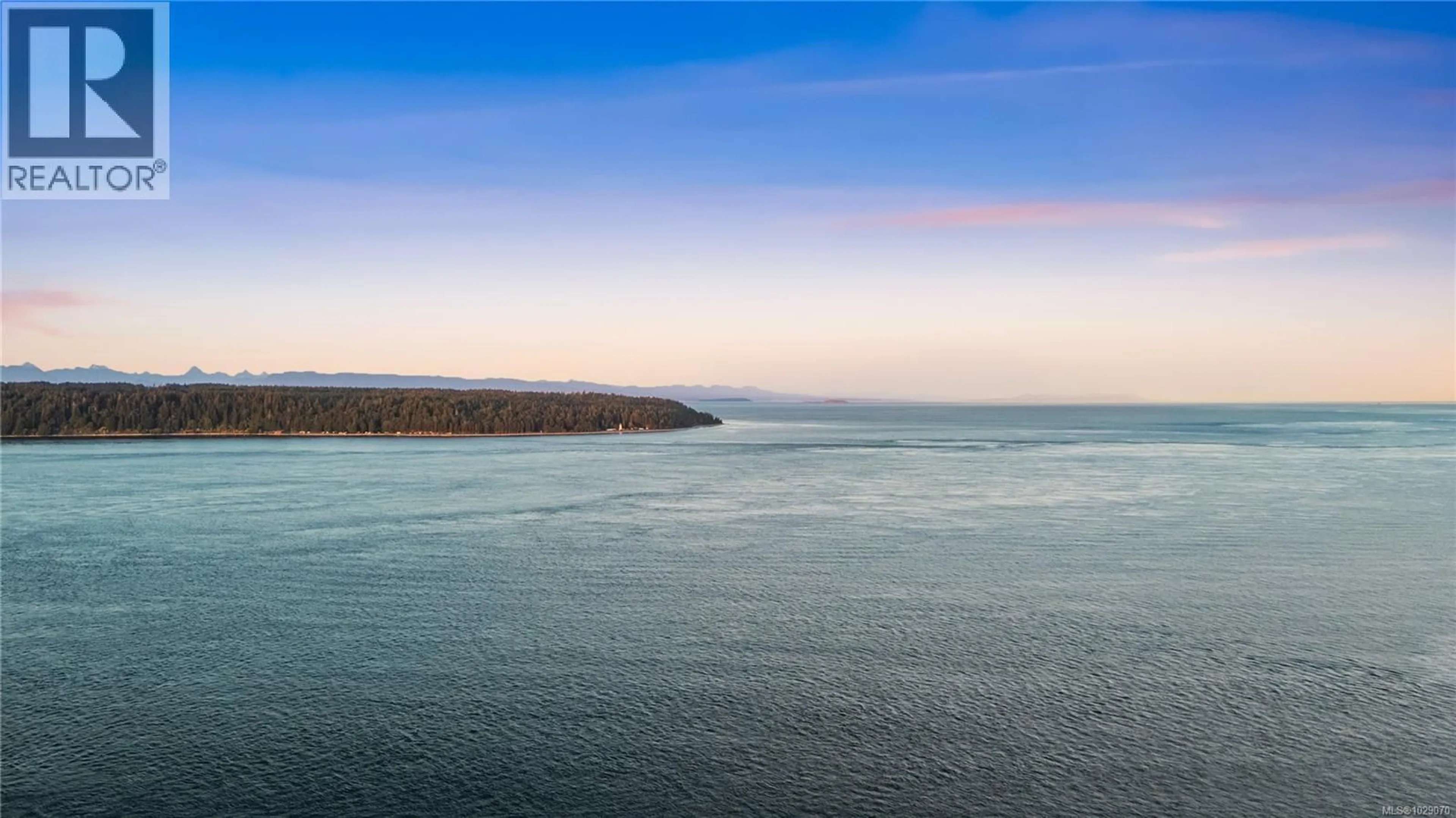 Blurry image for 433 EAGLE RIDGE ROAD, Campbell River British Columbia V9W6B4