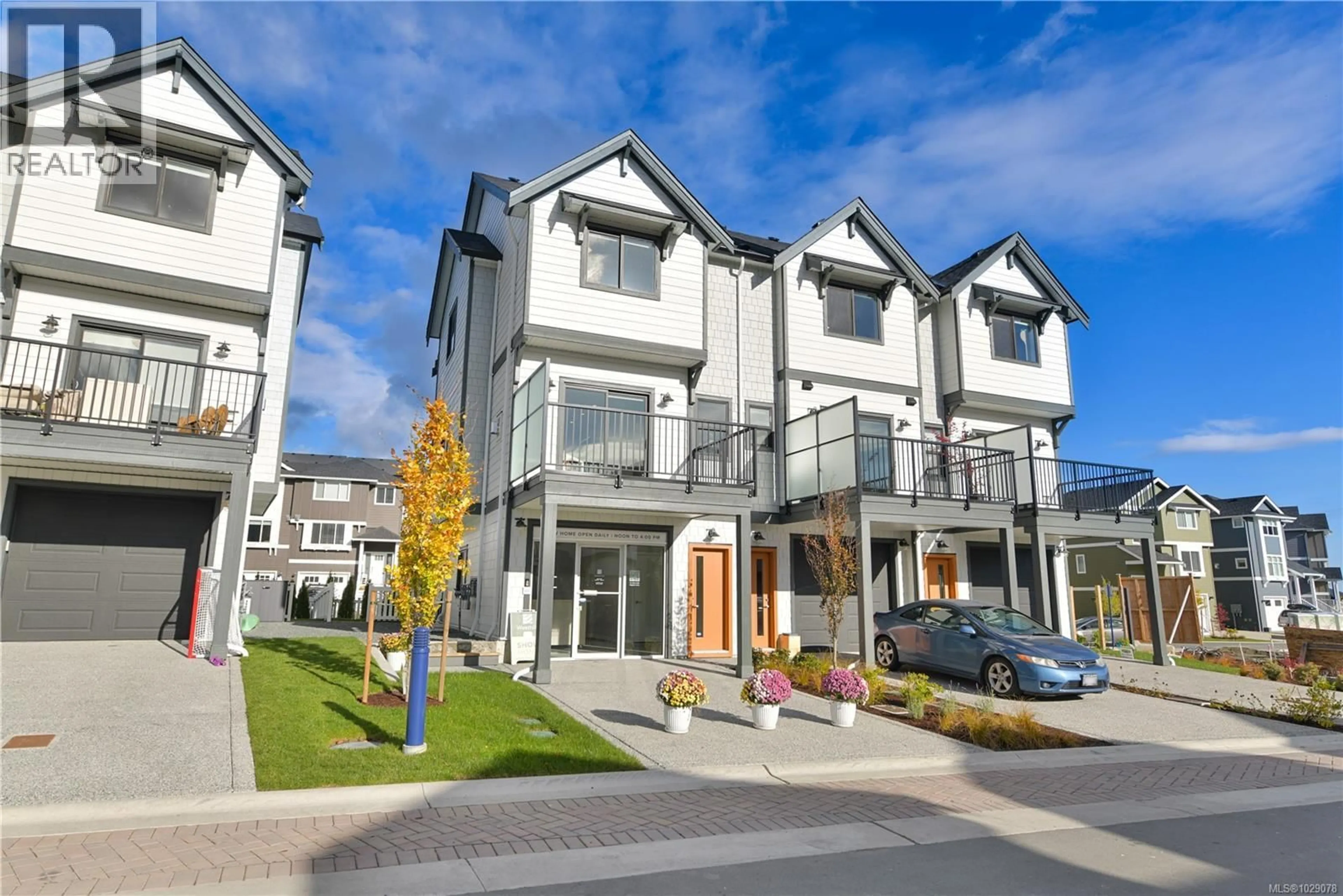 Unknown for 1505 ATLAS DRIVE, Langford British Columbia V9B7C3