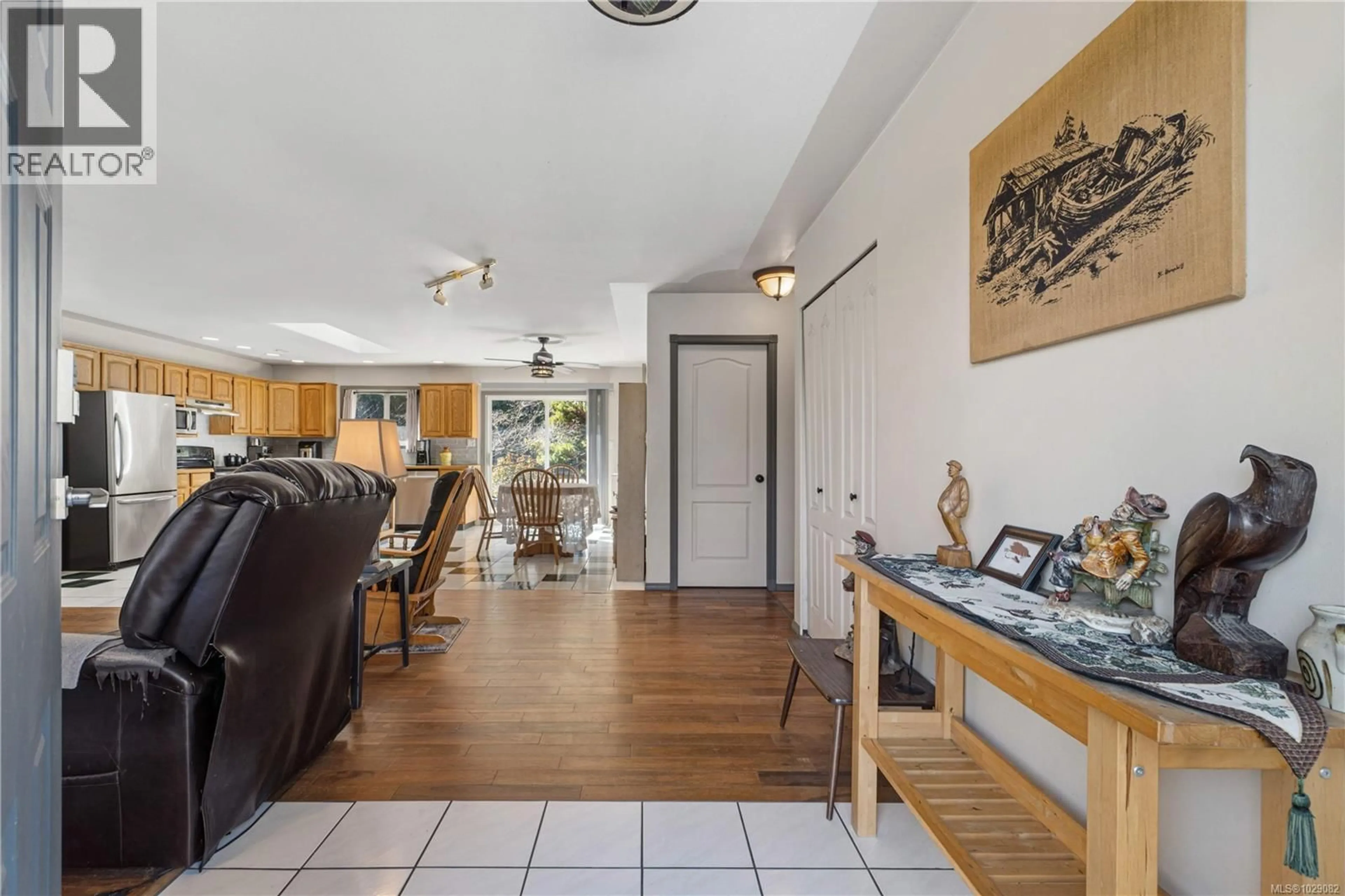 Unknown for 3829 WILD ROAD, Whiskey Creek British Columbia V9K1V6