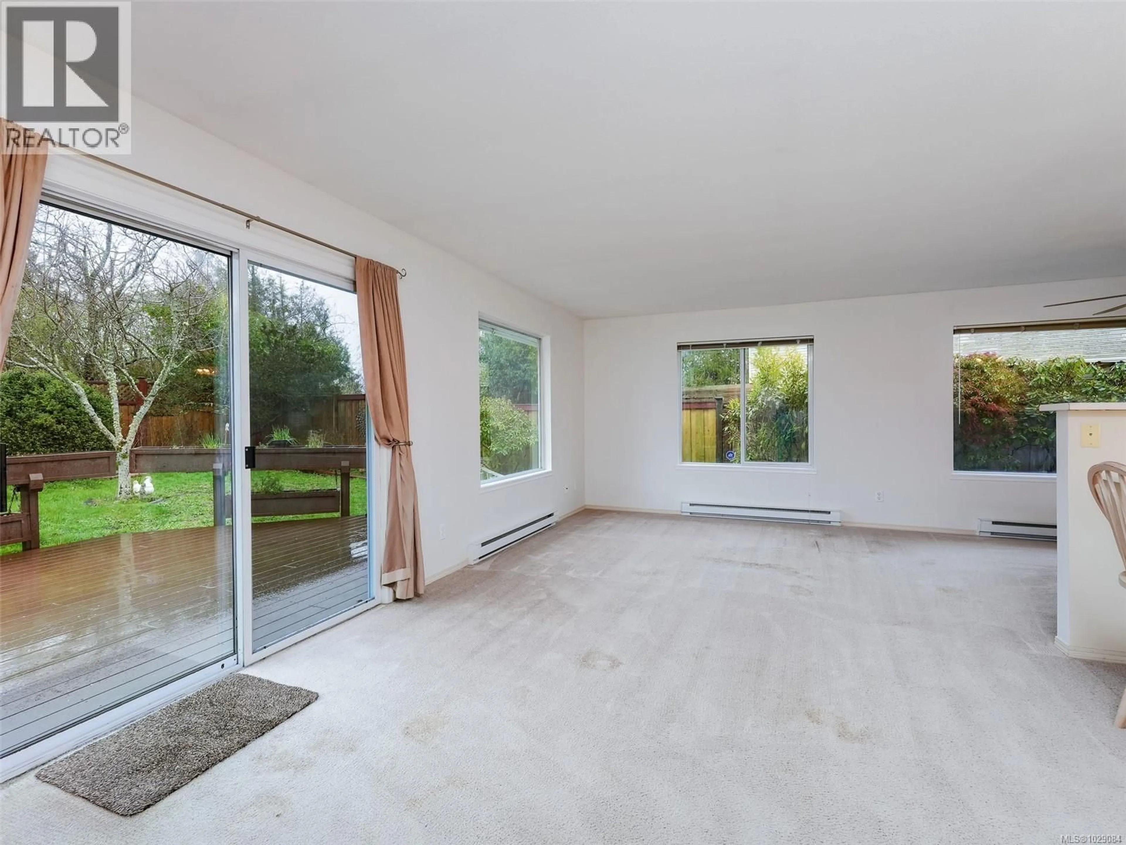 A pic of a room for 2011 GOVENLOCK PLACE, Sooke British Columbia V9Z0M8