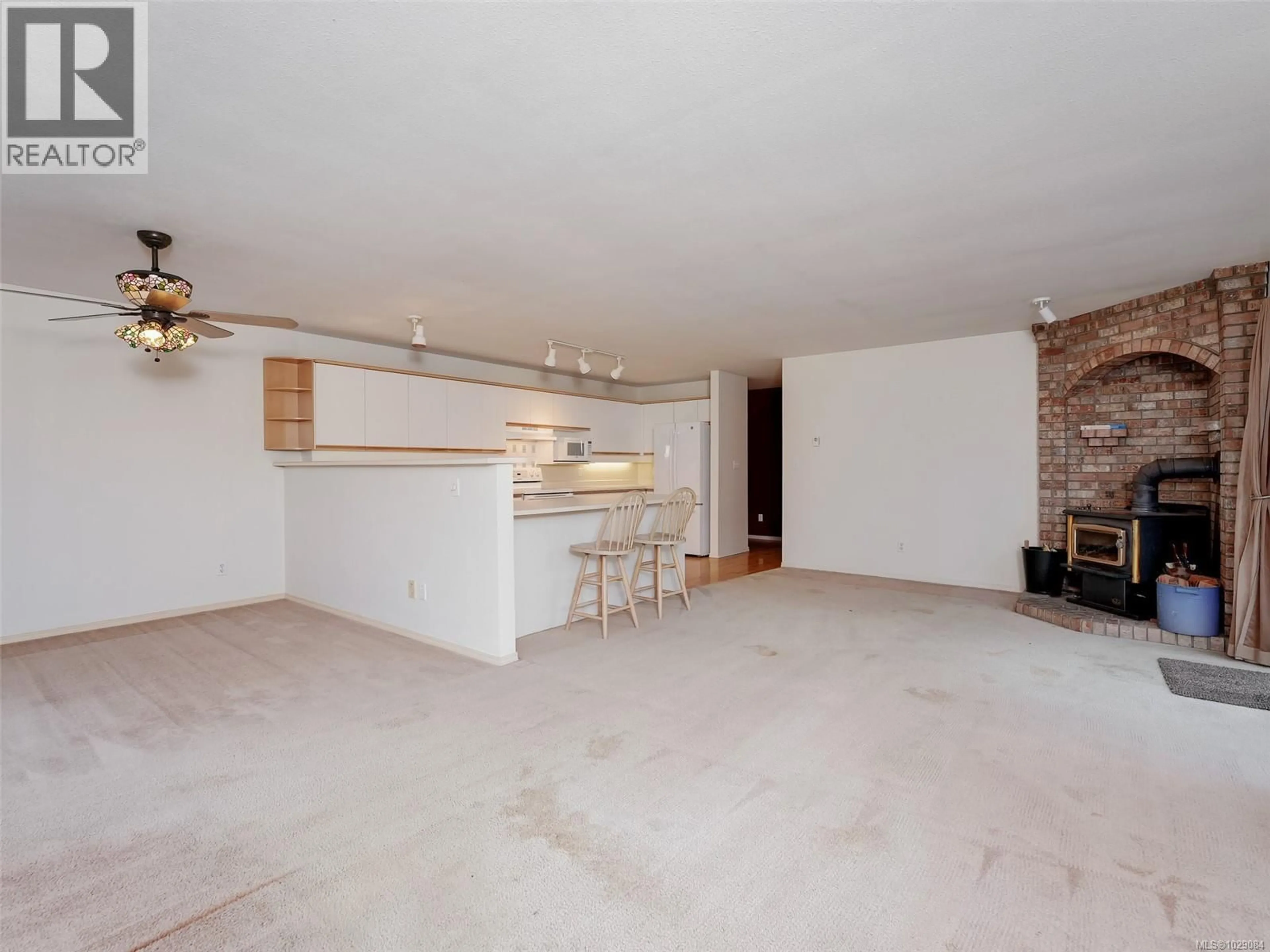 Unknown for 2011 GOVENLOCK PLACE, Sooke British Columbia V9Z0M8