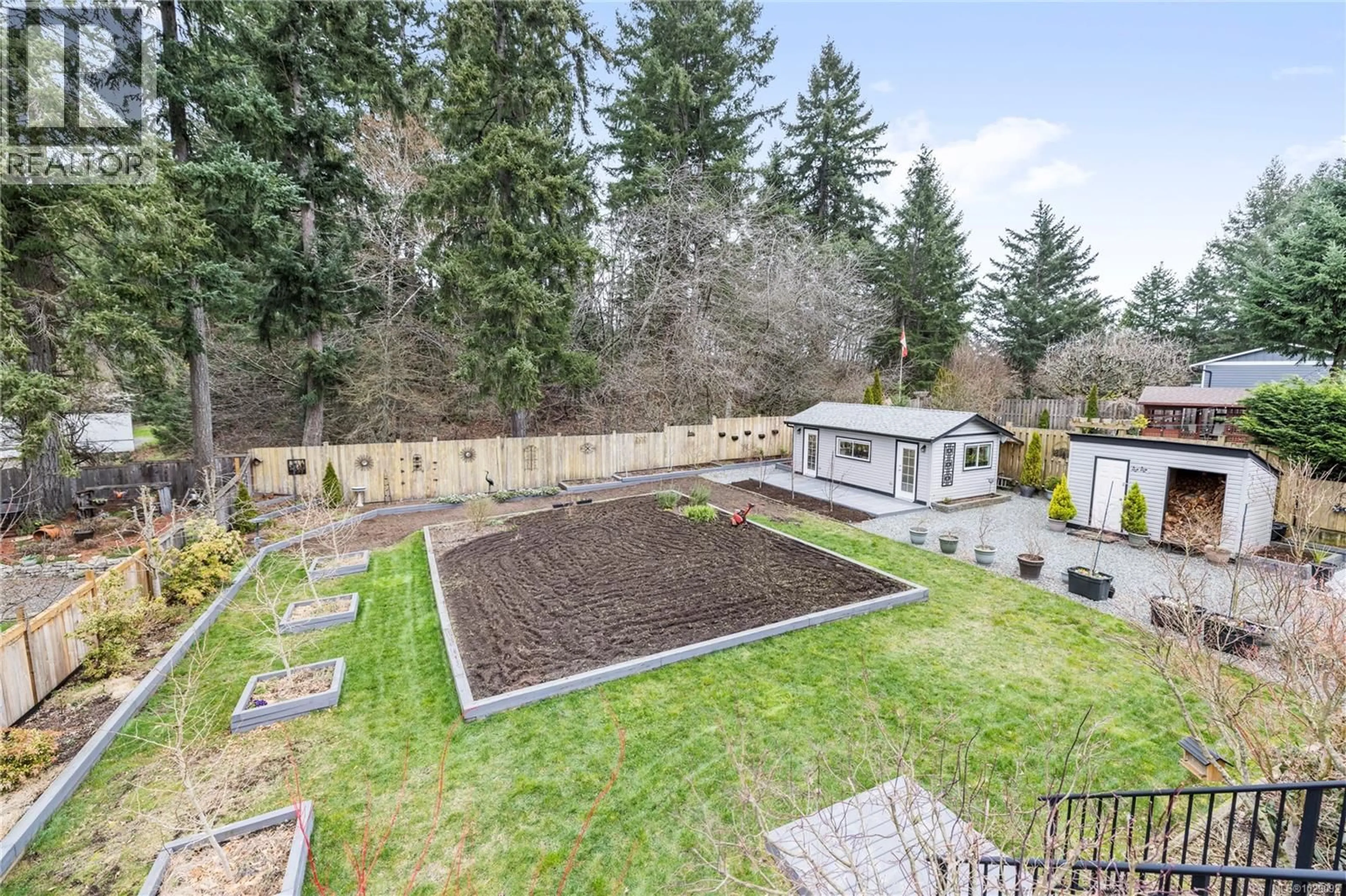 Unknown for 2444 CONLIN WAY, Nanaimo British Columbia V9T3L7