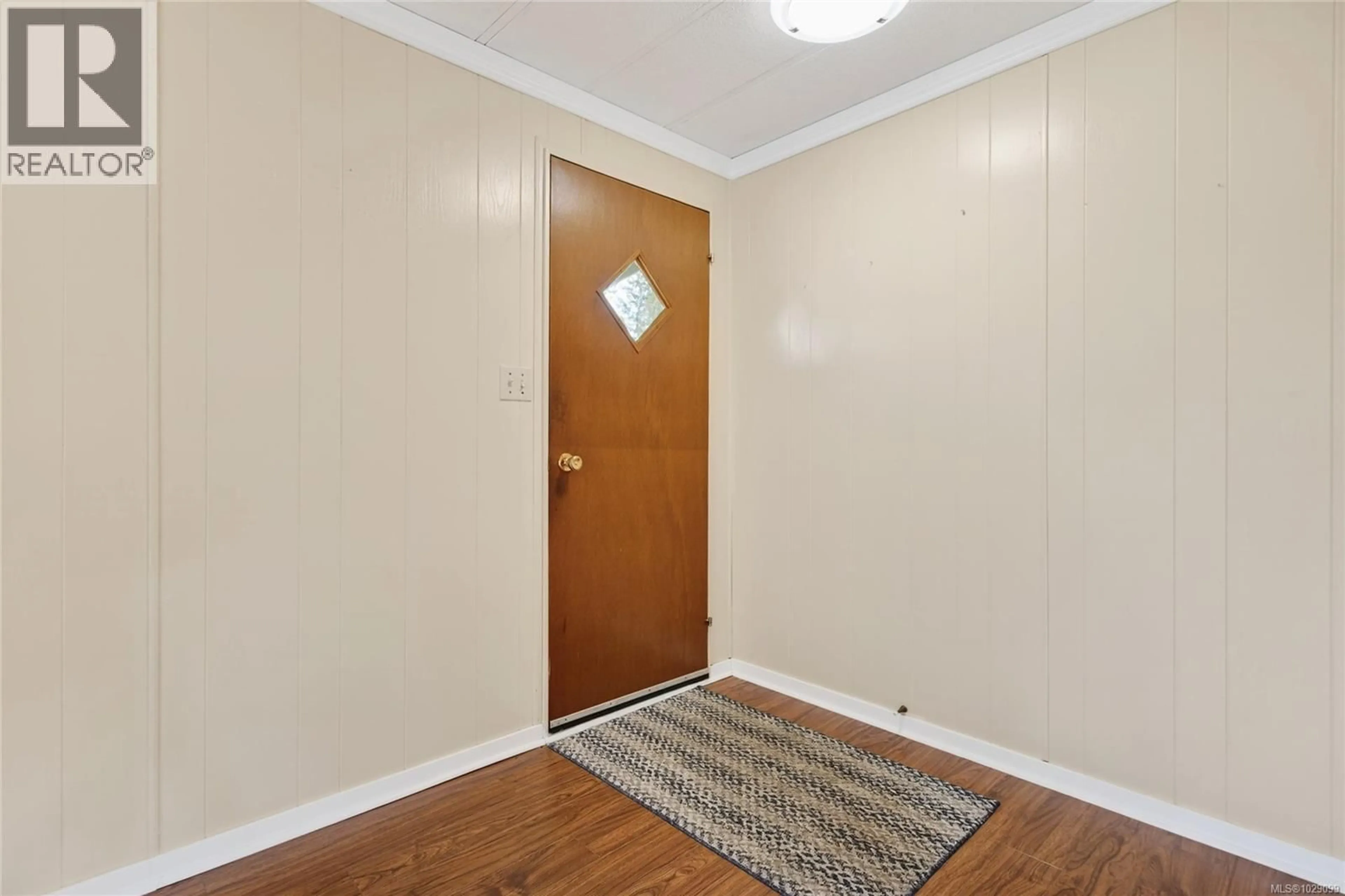 Unknown for 2619 ULVERSTON AVENUE, Cumberland British Columbia V0R1S0