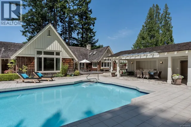 382 JUDGES ROW, Qualicum Beach 5