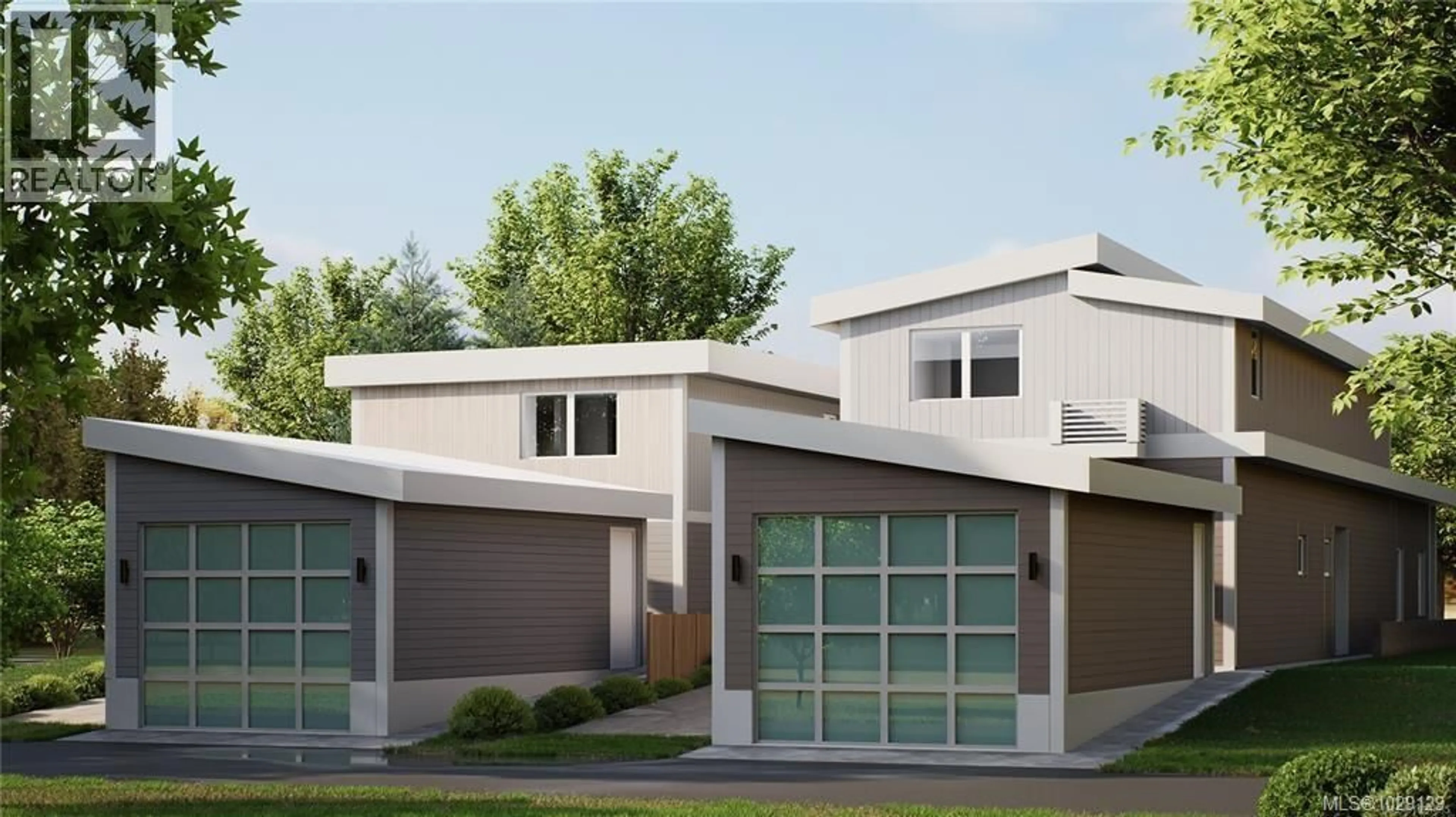 Unknown for 9635 THIRD STREET, Sidney British Columbia V8L3A1