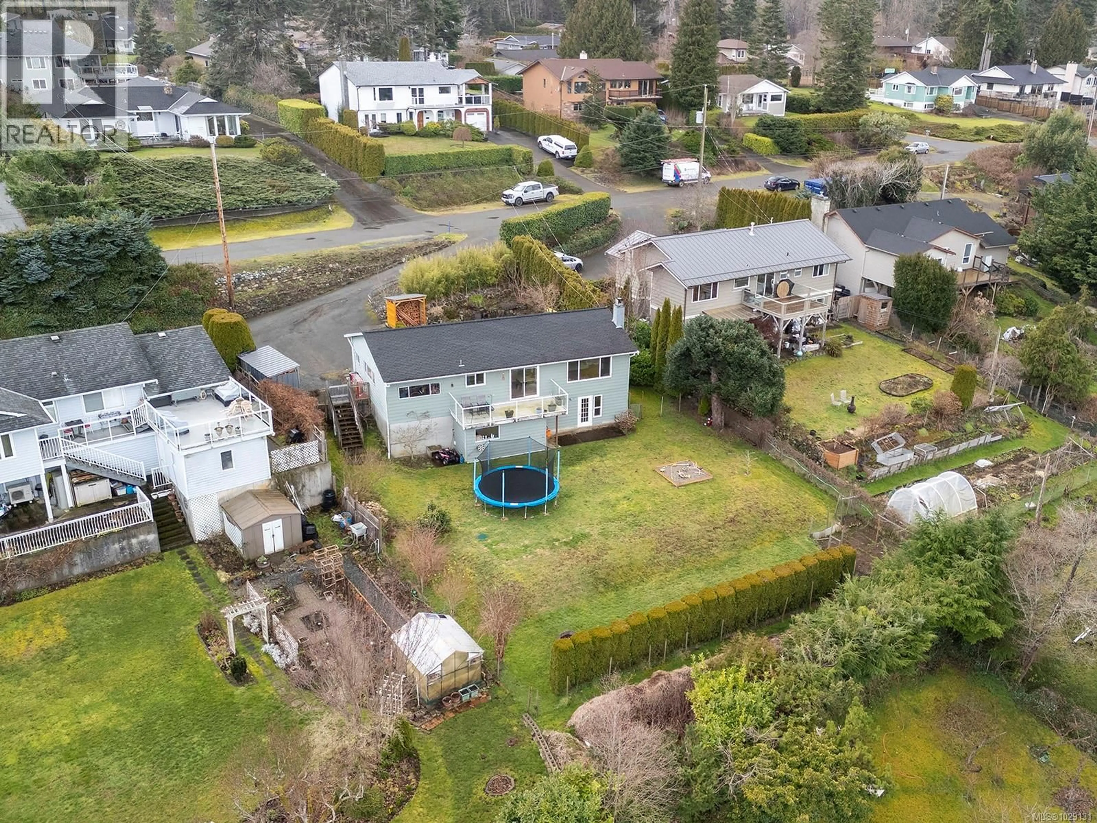 Unknown for 3800 LAUREL DRIVE, Royston British Columbia V0R2V0