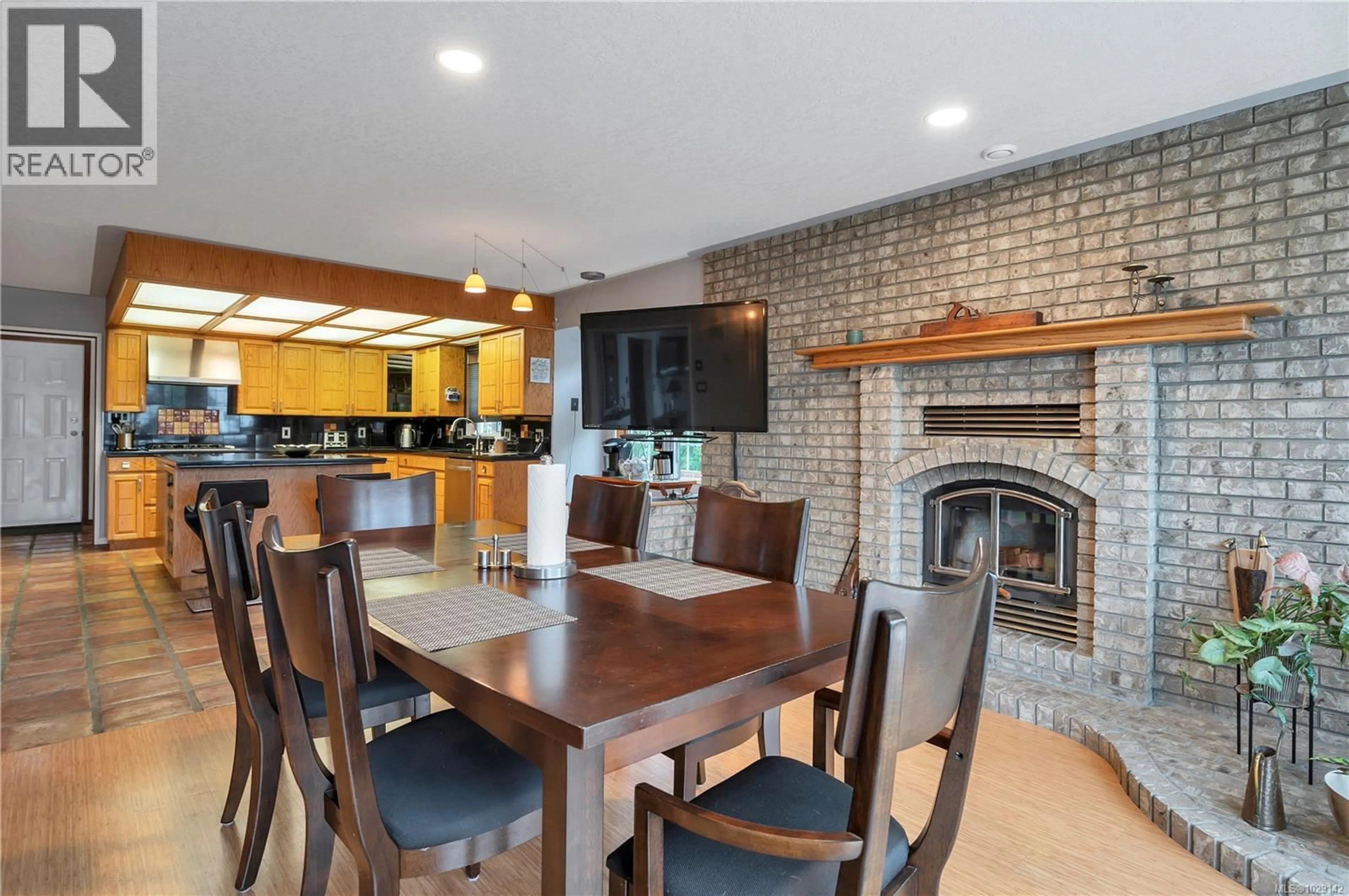 Unknown for 1755 PASSAGE VIEW DRIVE, Campbell River British Columbia V9W6L2