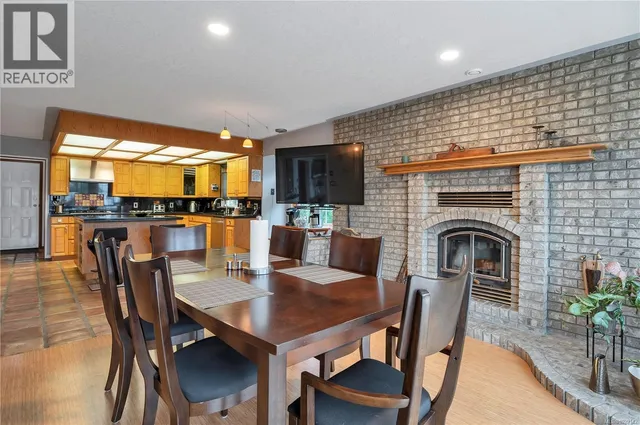 1755 PASSAGE VIEW DRIVE, Campbell River 2