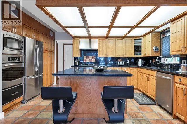 1755 PASSAGE VIEW DRIVE, Campbell River 3