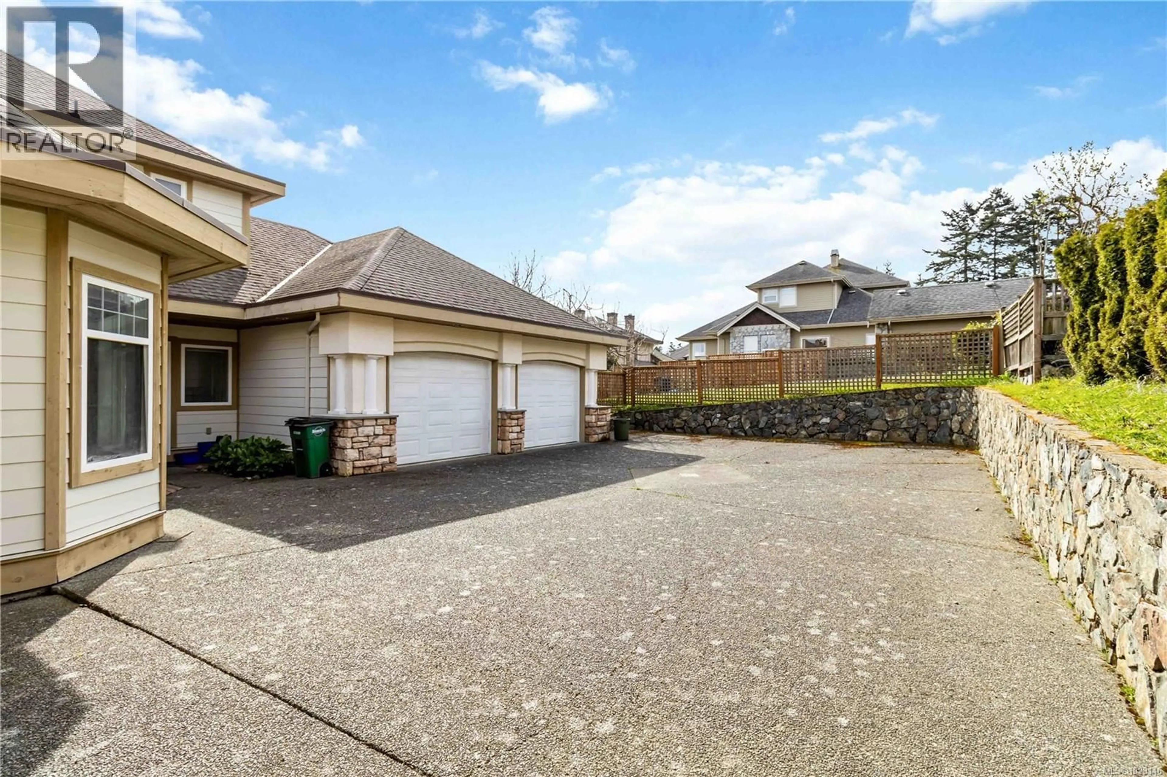 Unknown for 4543 GORDON POINT DRIVE, Saanich British Columbia V8N6L2