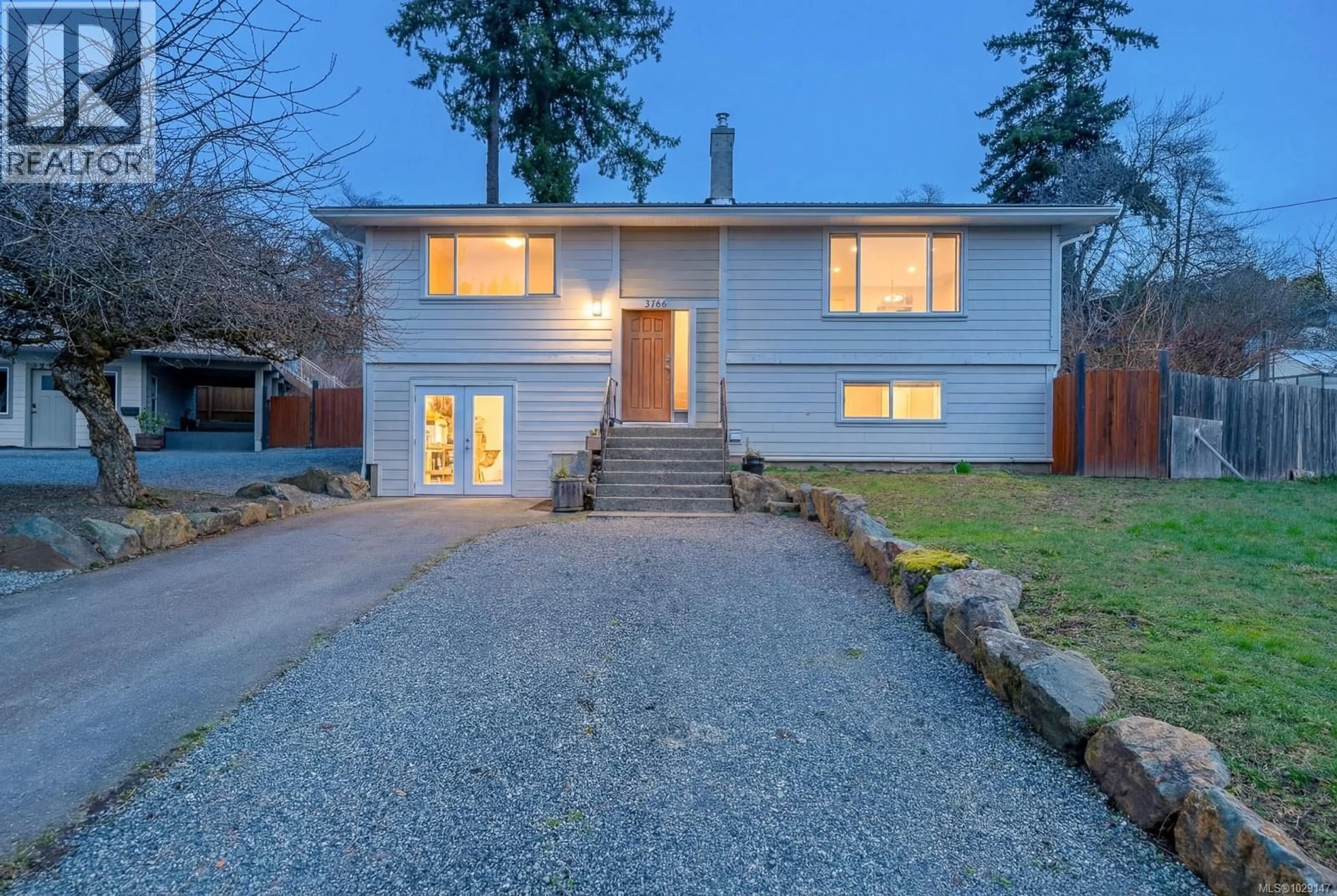 Unknown for 2106 ROBBIE PLACE, Nanaimo British Columbia V9S2V4