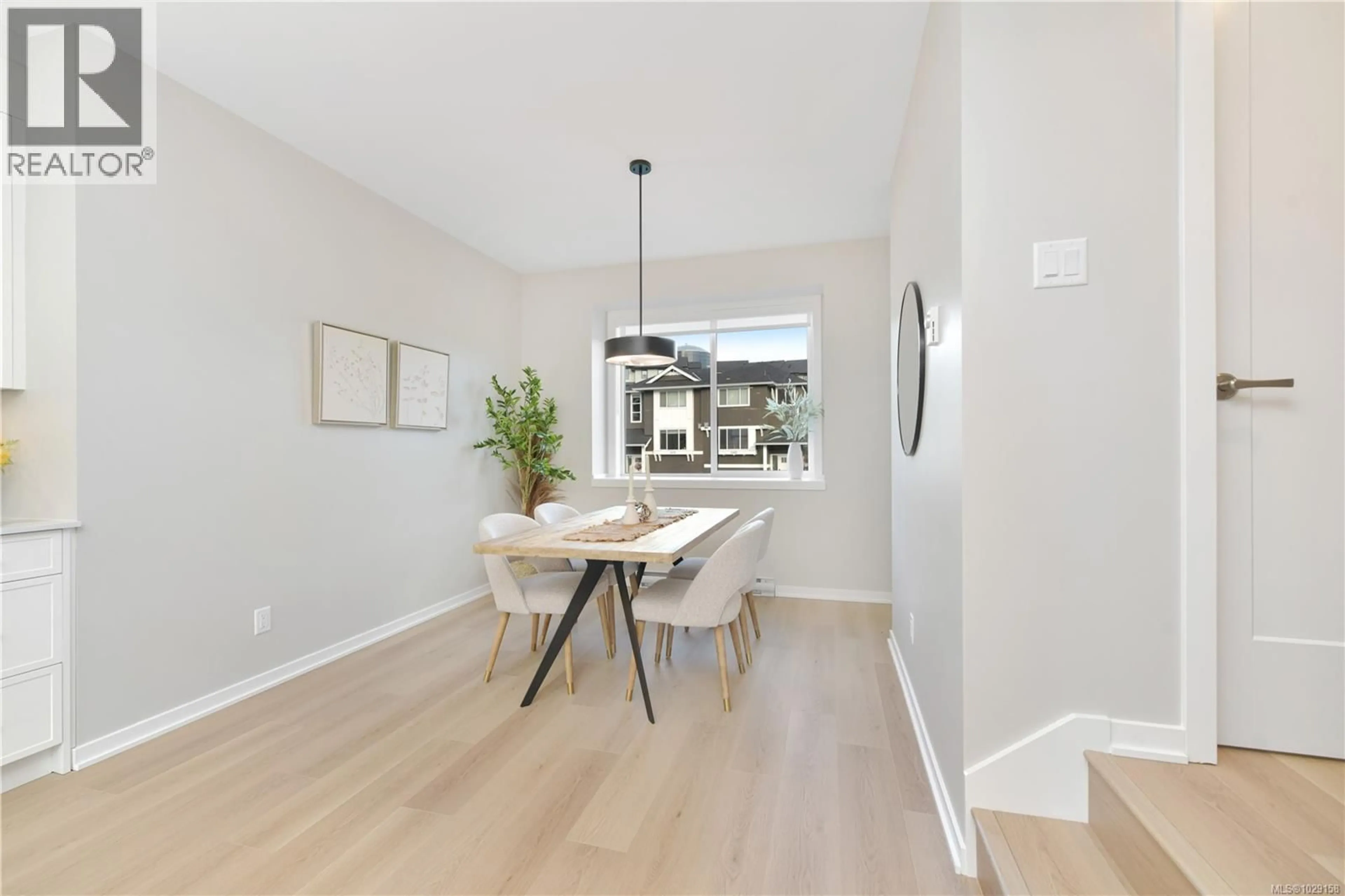 Unknown for 1511 ATLAS DRIVE, Langford British Columbia V9B7C4