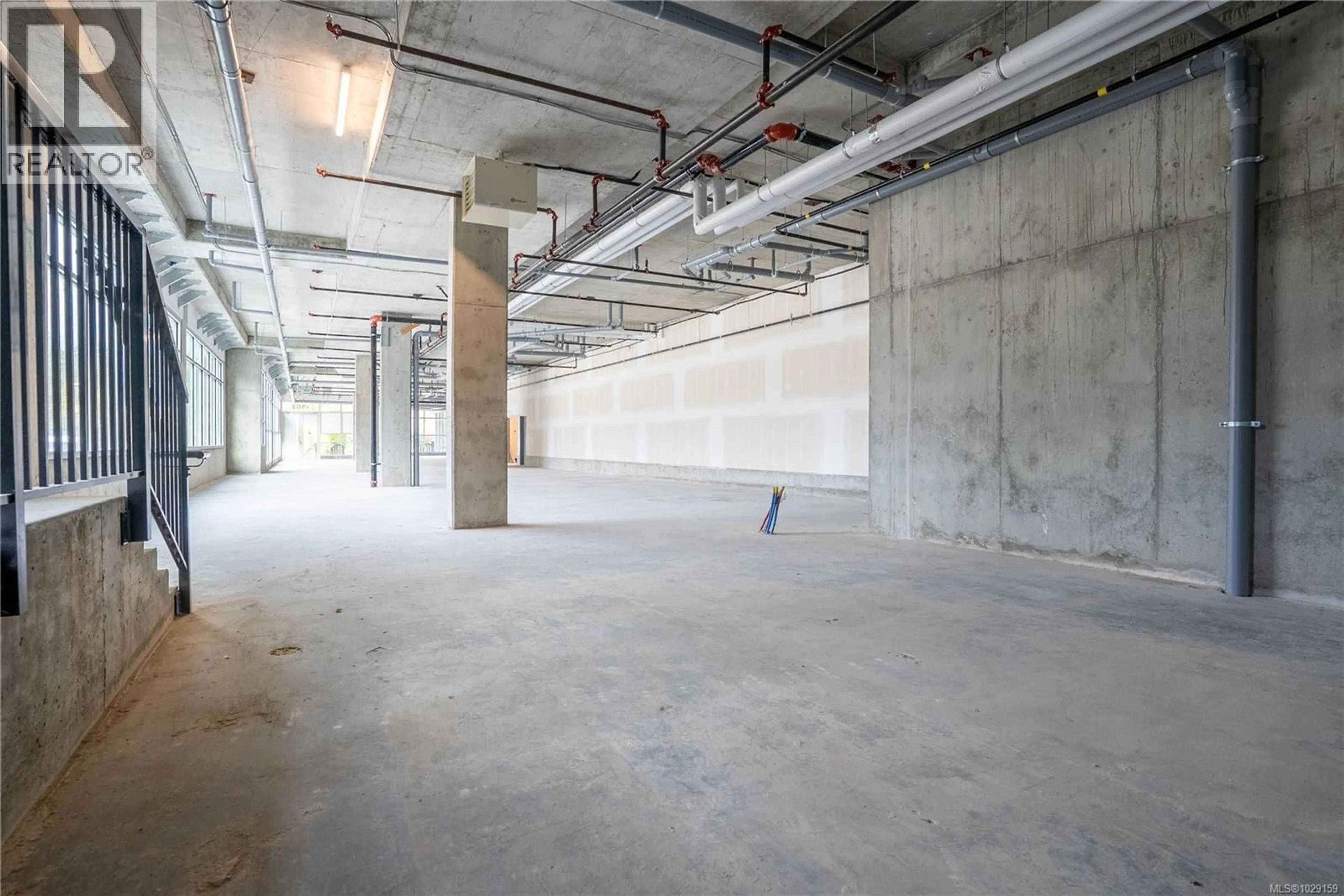 Unknown for 101 - 258 HELMCKEN ROAD, View Royal British Columbia V9A1G5