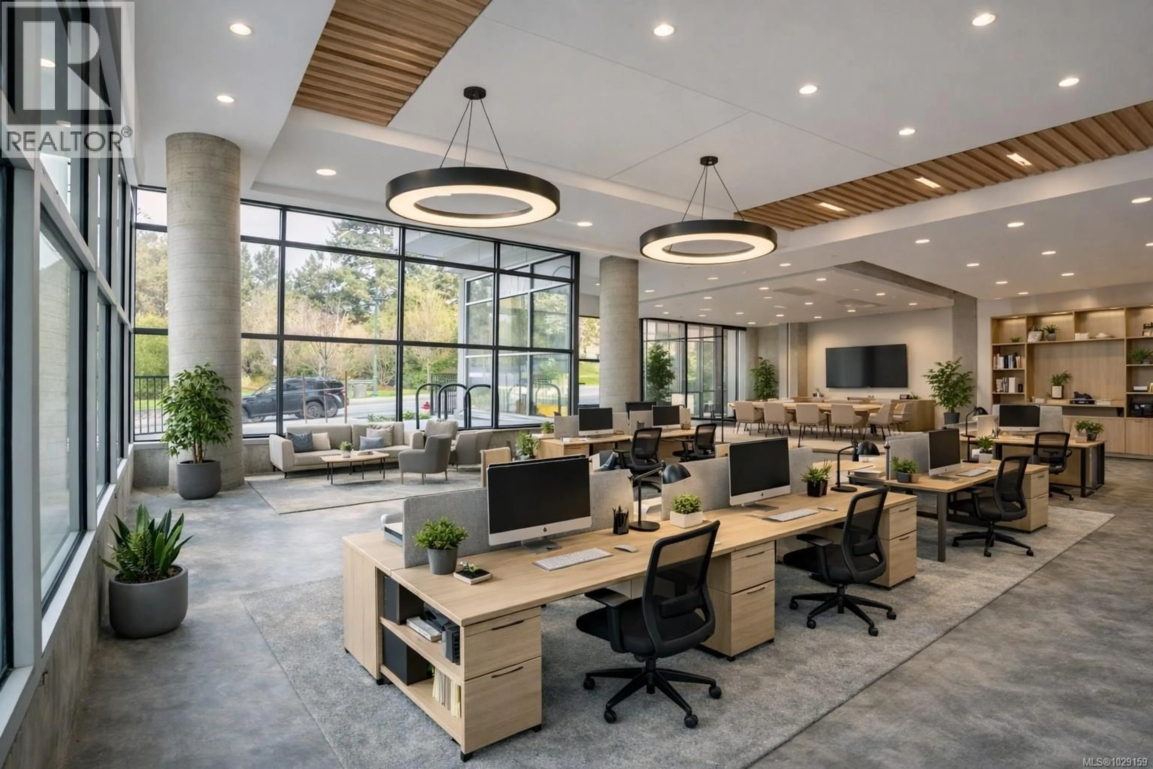 Unknown for 101 - 258 HELMCKEN ROAD, View Royal British Columbia V9A1G5