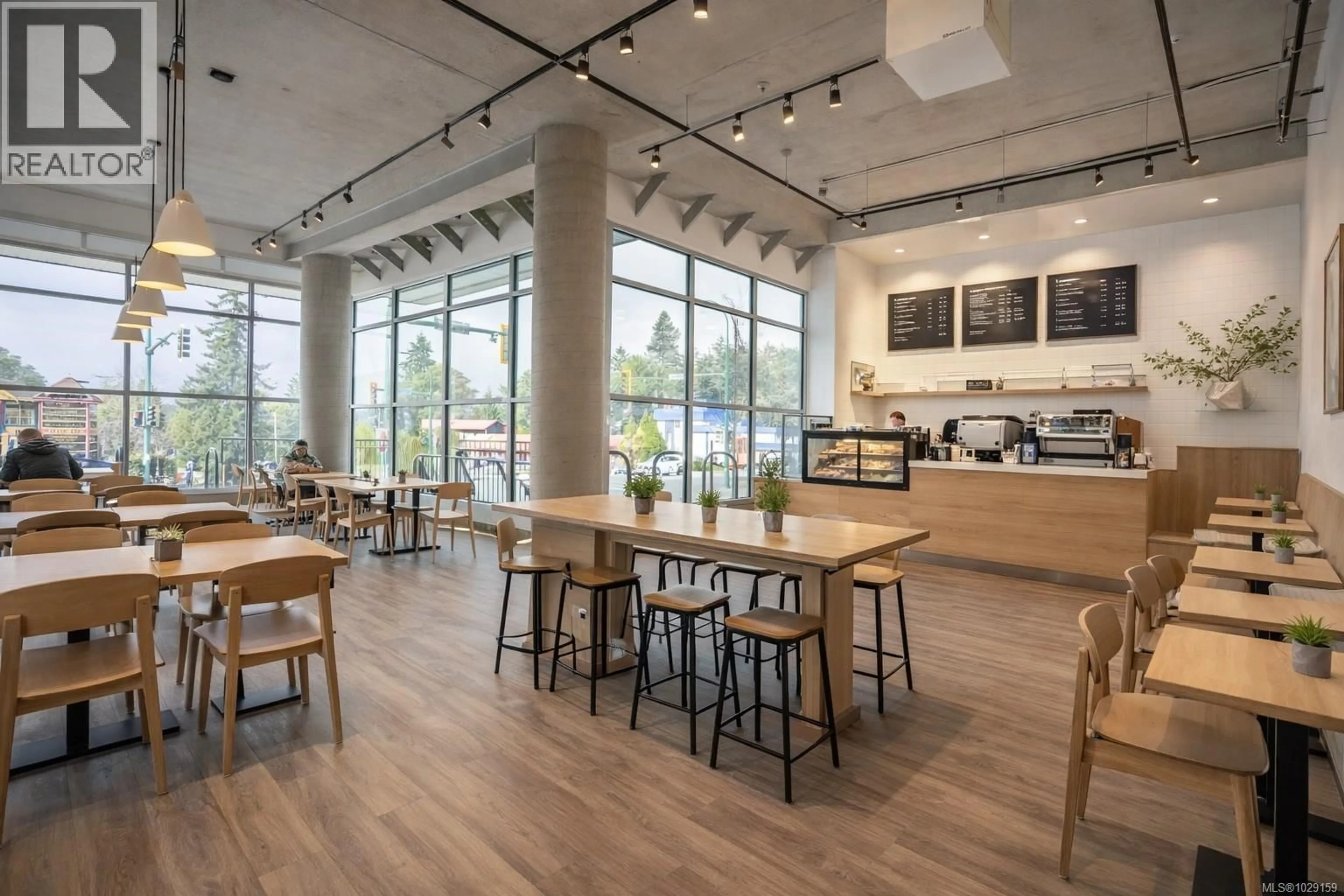 Unknown for 101 - 258 HELMCKEN ROAD, View Royal British Columbia V9A1G5