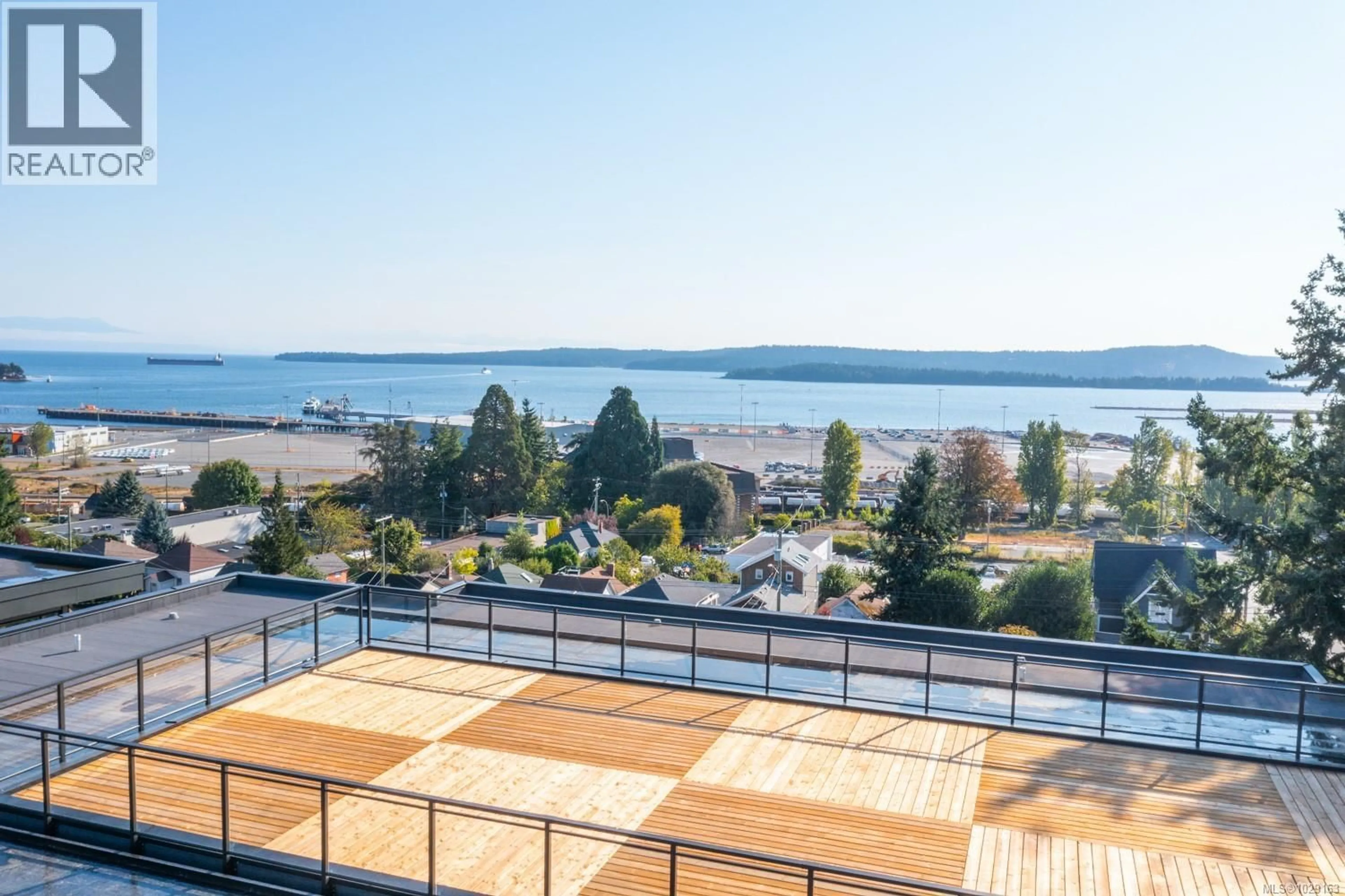 Unknown for 103 - 147 HALIBURTON STREET, Nanaimo British Columbia V9R4V9