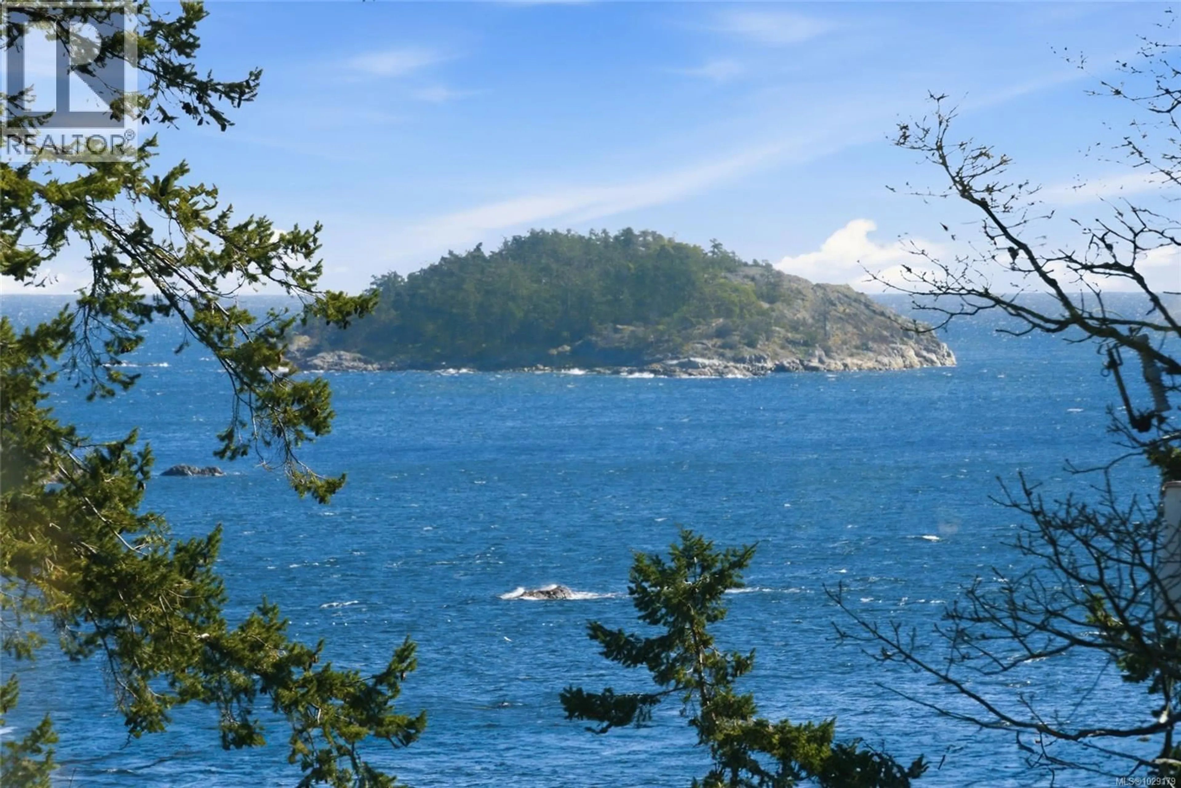 Blurry image for 3776 MALLARD PLACE, Nanoose Bay British Columbia V9P9H1