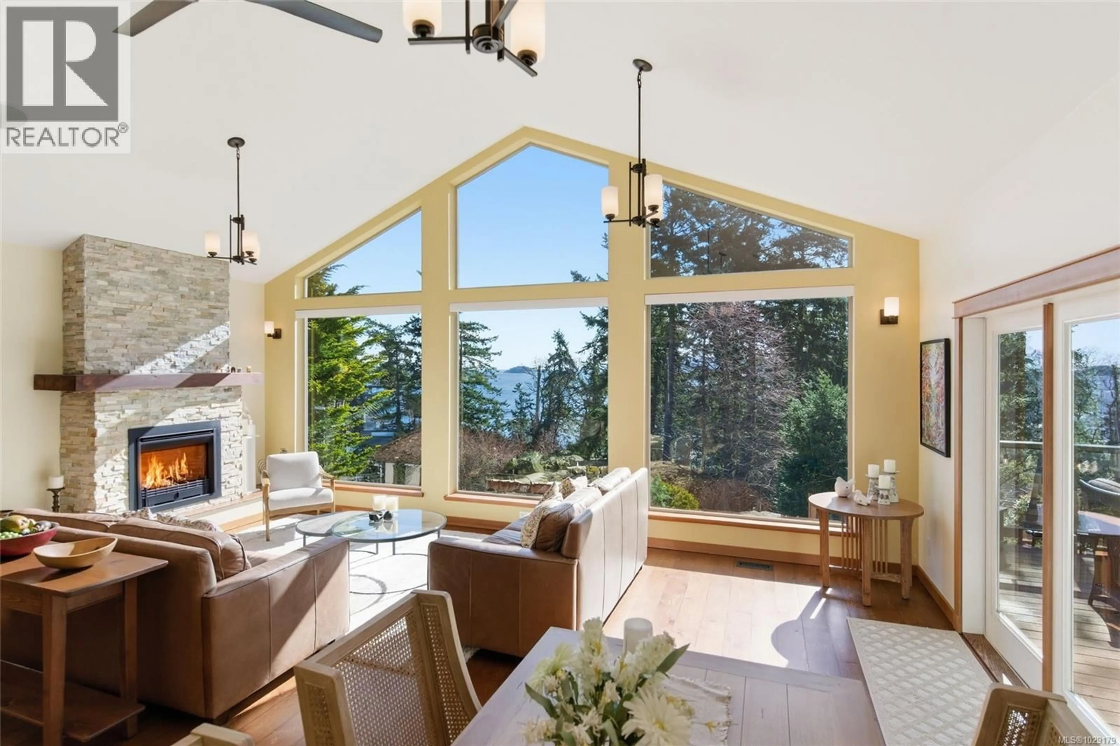 Unknown for 3776 MALLARD PLACE, Nanoose Bay British Columbia V9P9H1