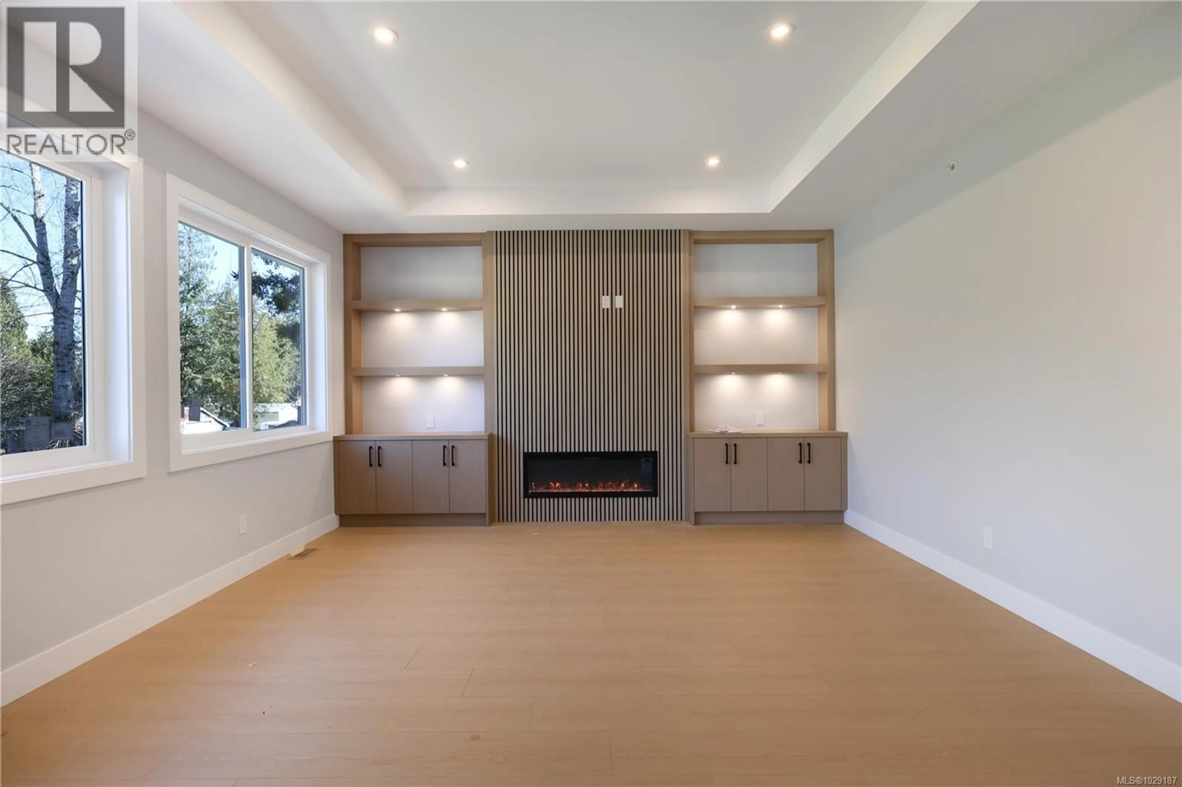 A pic of a room for 2284 ASHLEE ROAD, Nanaimo British Columbia V9R6T3