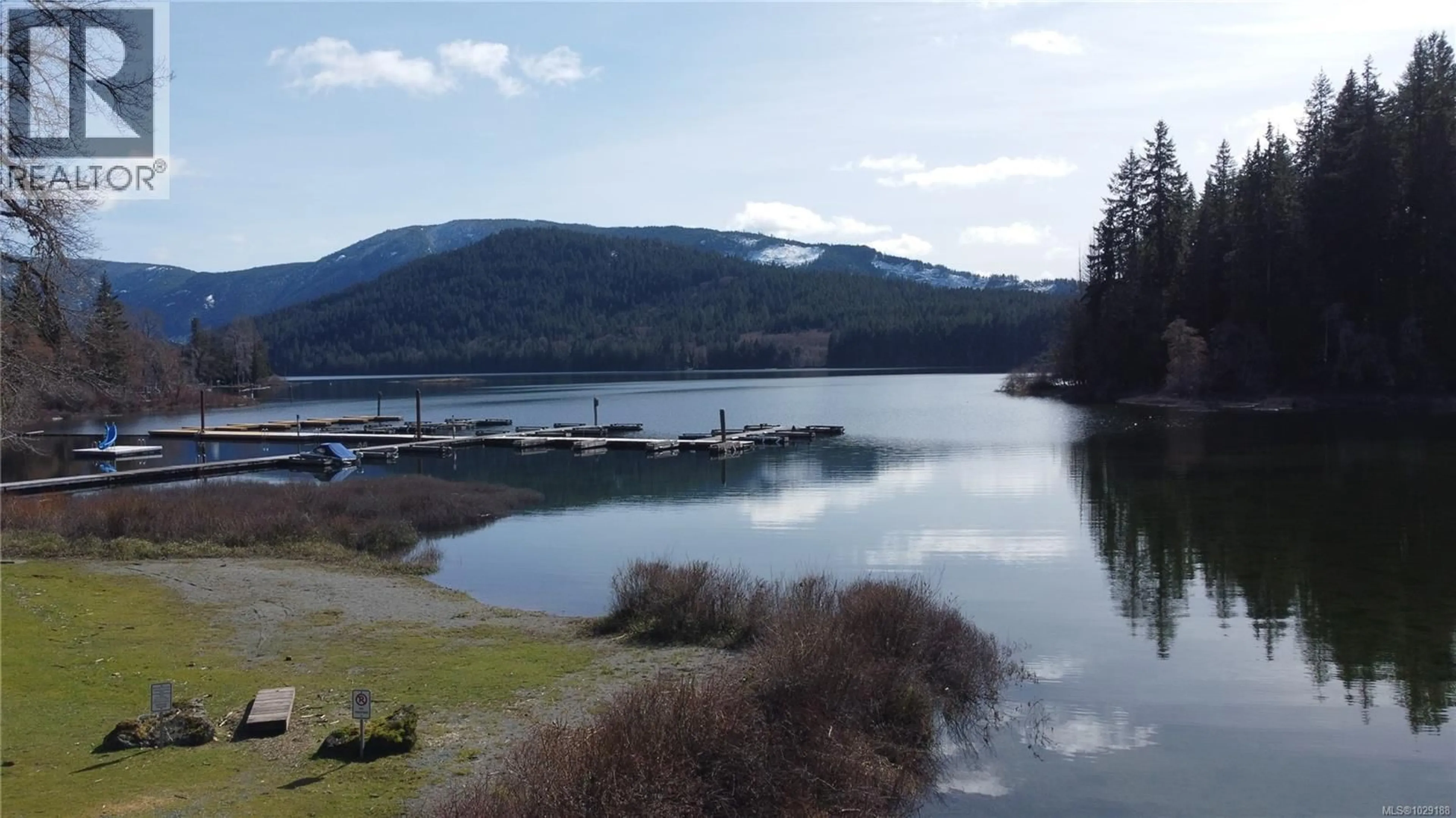 Blurry image for 9205 NIGHTHAWK ROAD, Lake Cowichan British Columbia V0R2G0