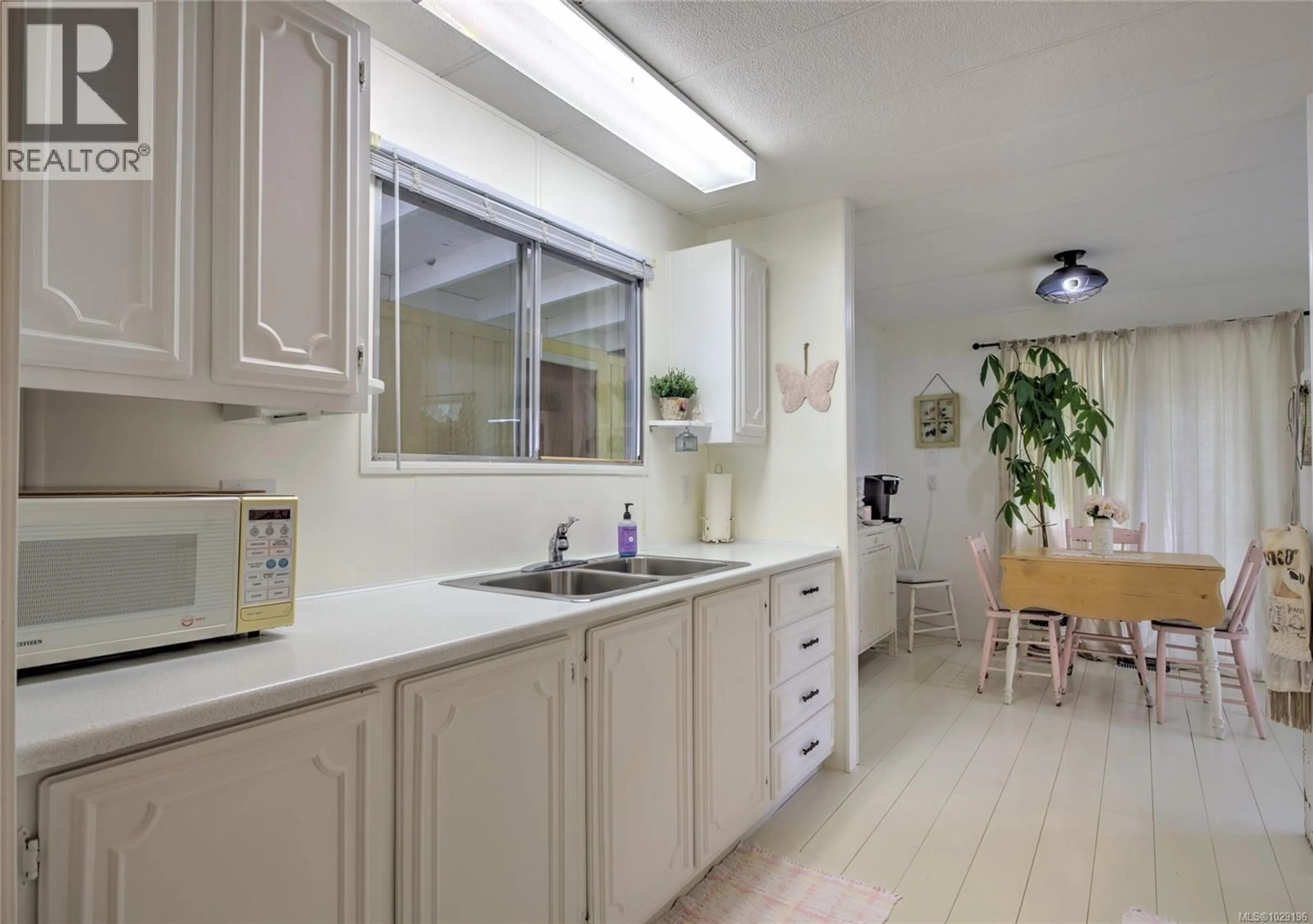 Unknown for 274 - 2885 BOYS ROAD, Duncan British Columbia V9L4Y9