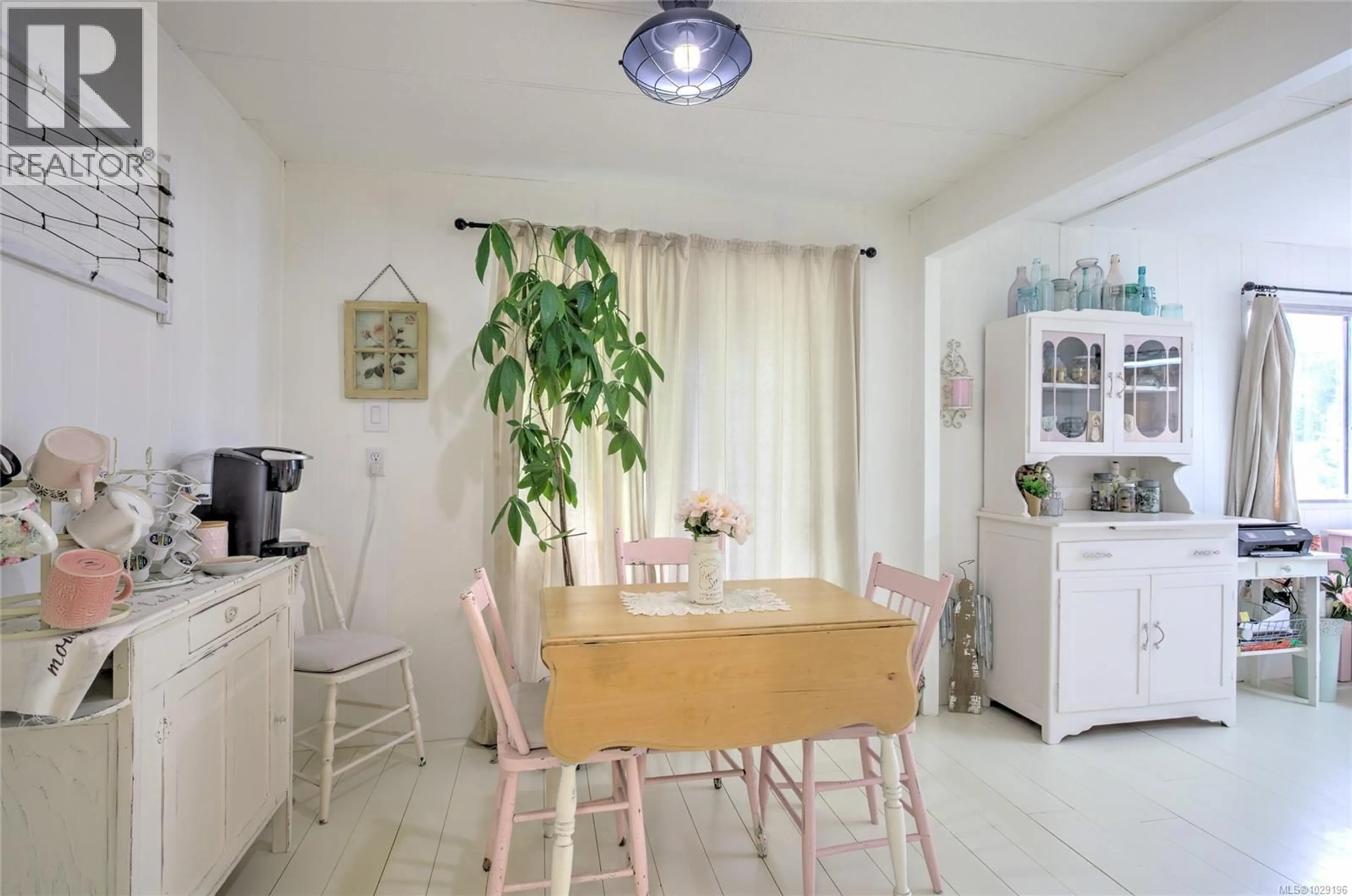 Dining room, unknown for 274 - 2885 BOYS ROAD, Duncan British Columbia V9L4Y9