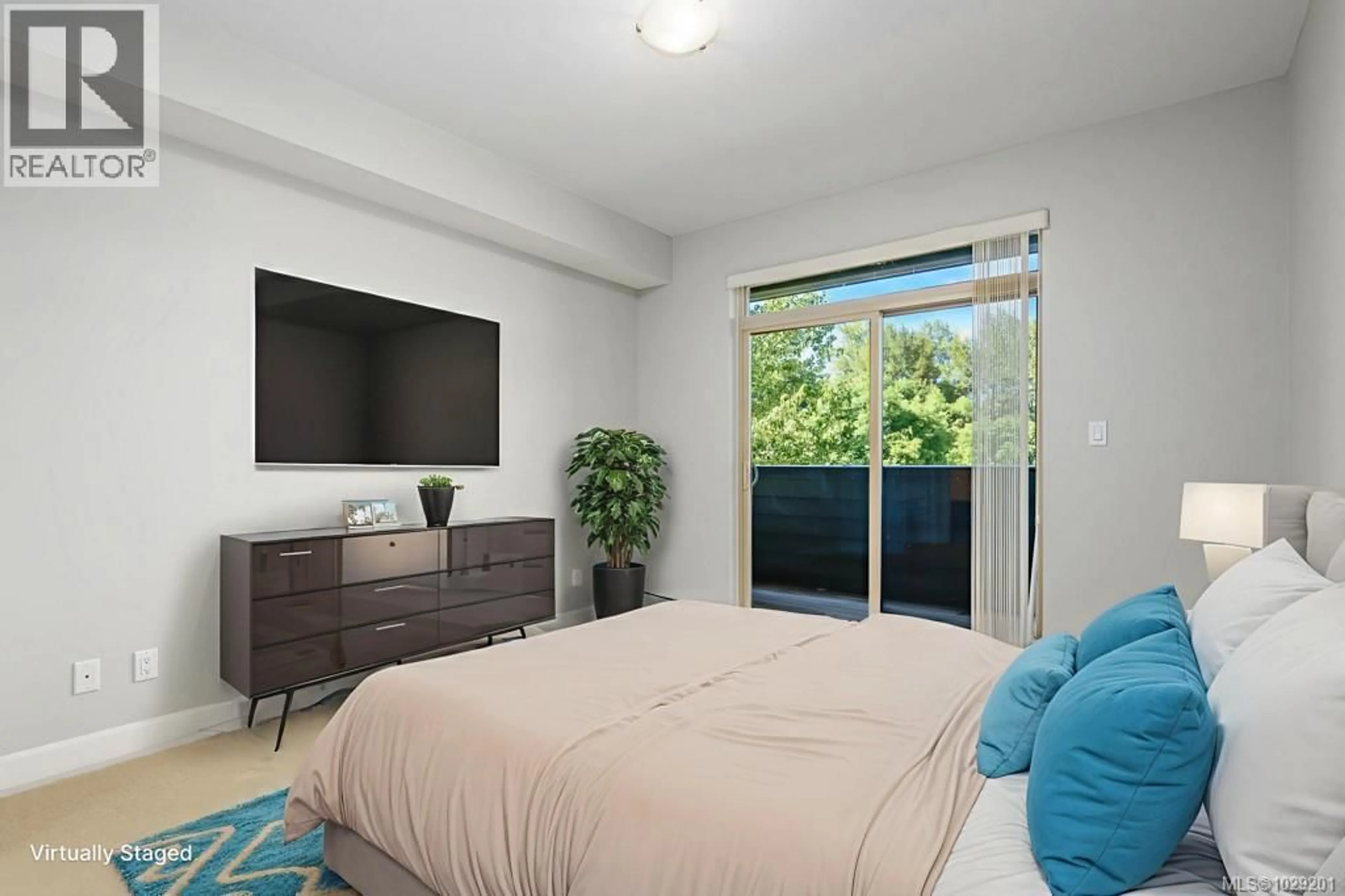 A pic of a room for 2211 - 44 ANDERTON AVENUE, Courtenay British Columbia V9N2G8