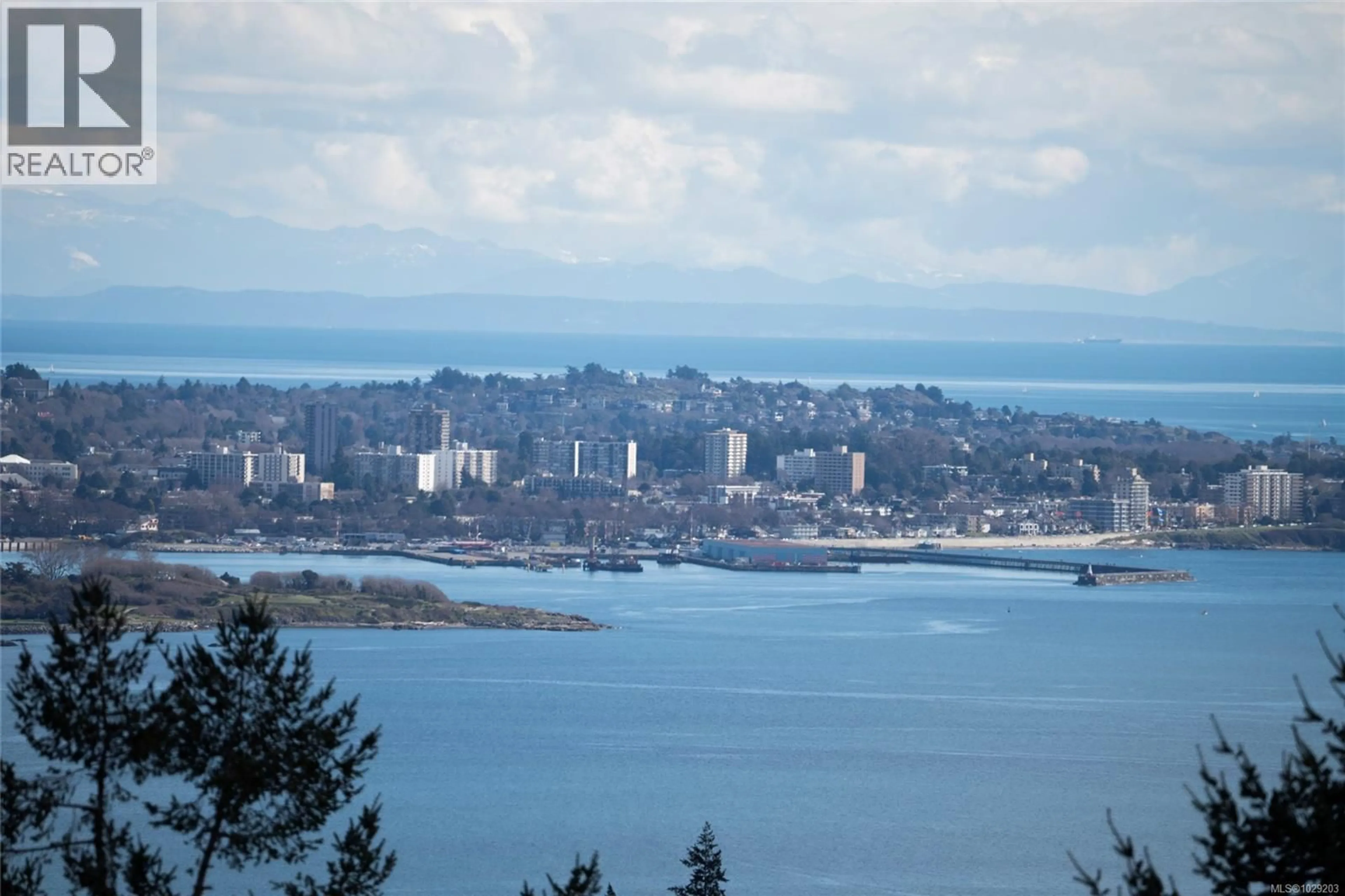 Blurry image for 696 DEMEL PLACE, Colwood British Columbia V9C3L6